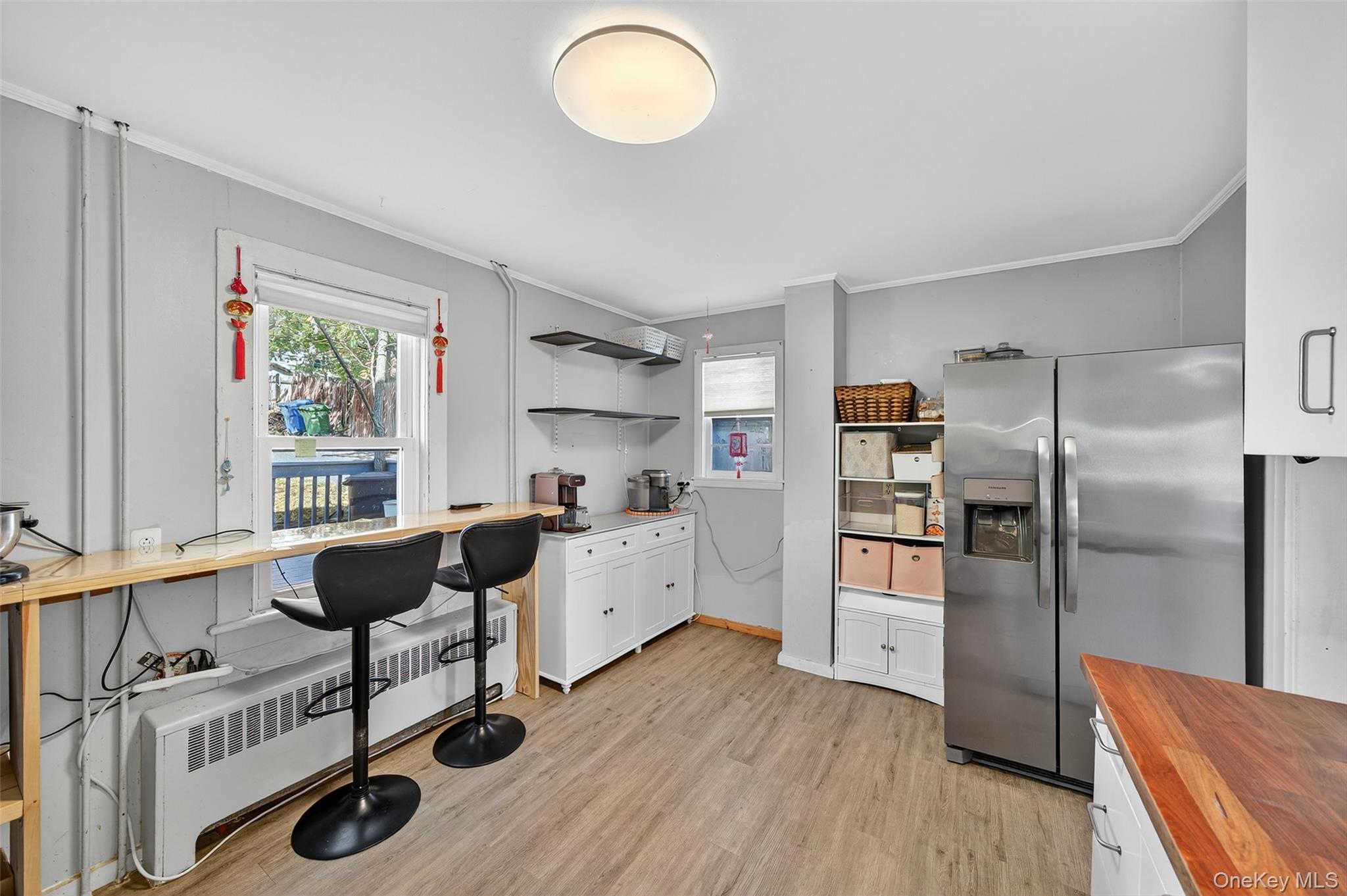 93 Montgomery Street, Goshen, NY 10924