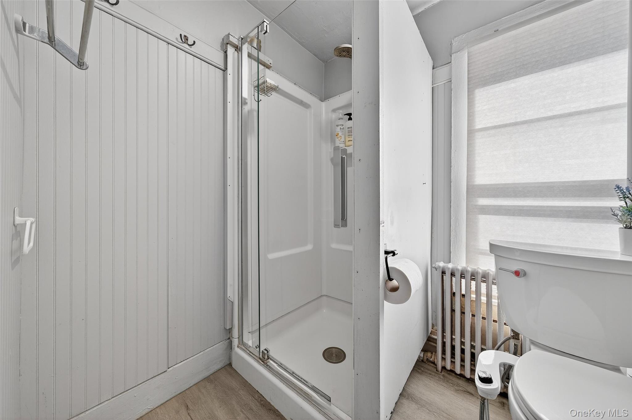 93 Montgomery Street, Goshen, NY 10924