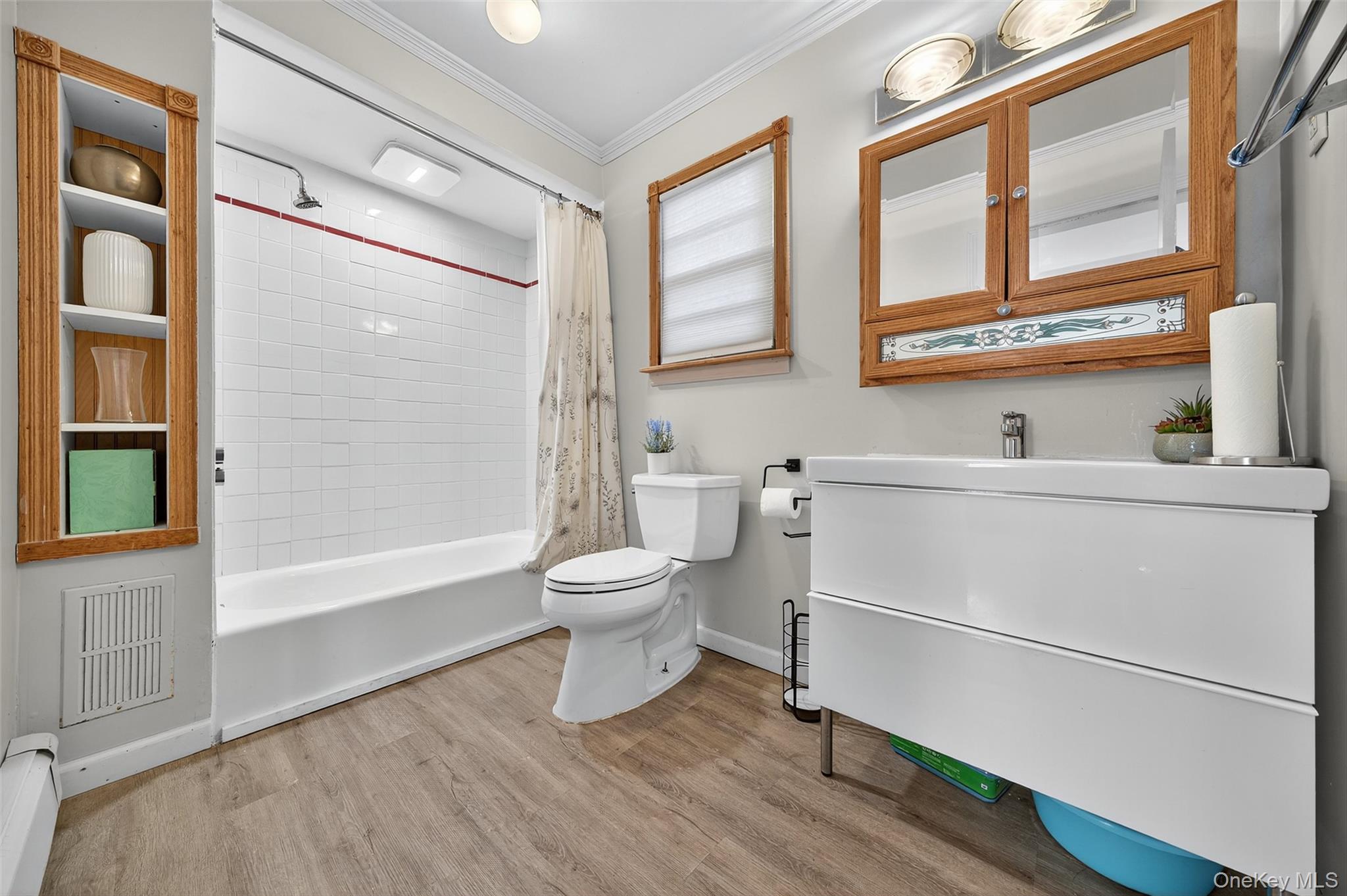 93 Montgomery Street, Goshen, NY 10924