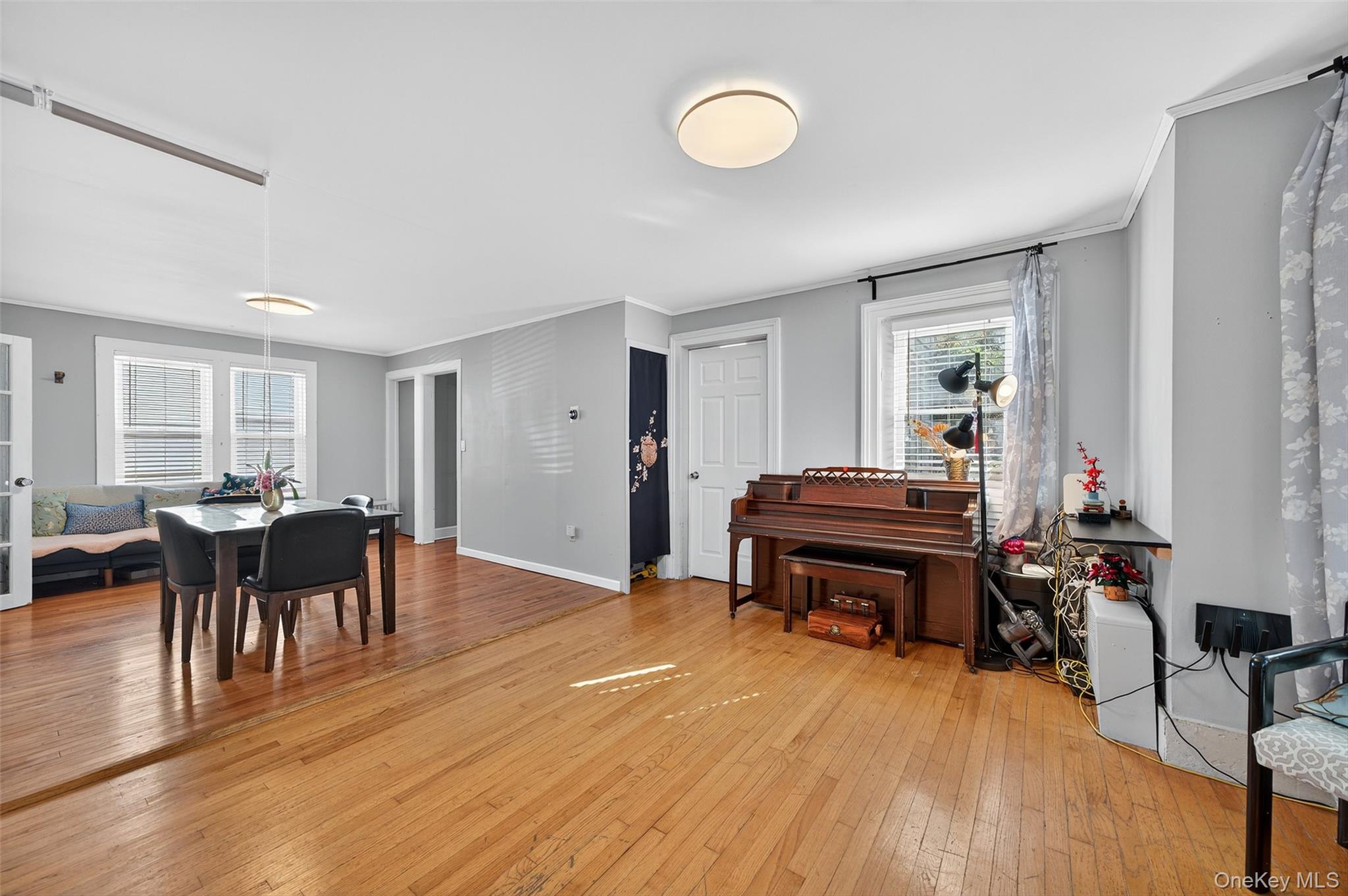 93 Montgomery Street, Goshen, NY 10924