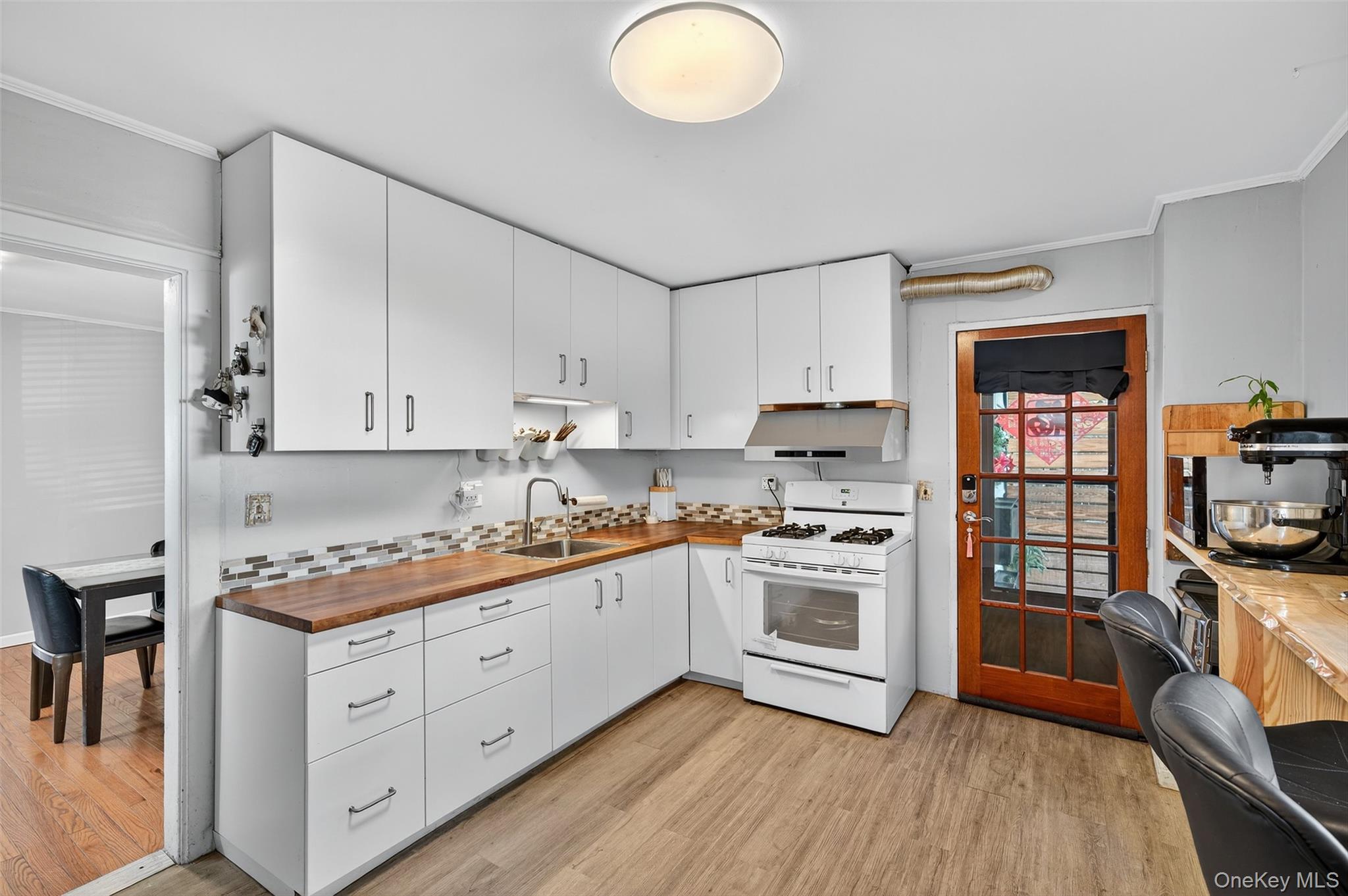 93 Montgomery Street, Goshen, NY 10924