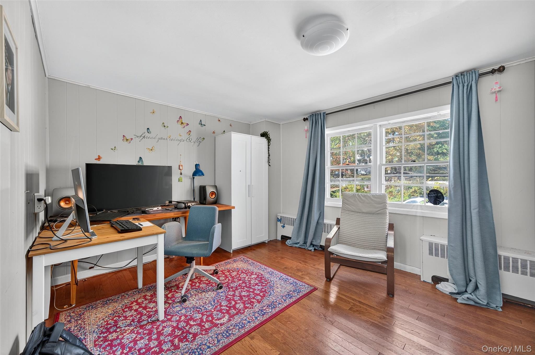 93 Montgomery Street, Goshen, NY 10924