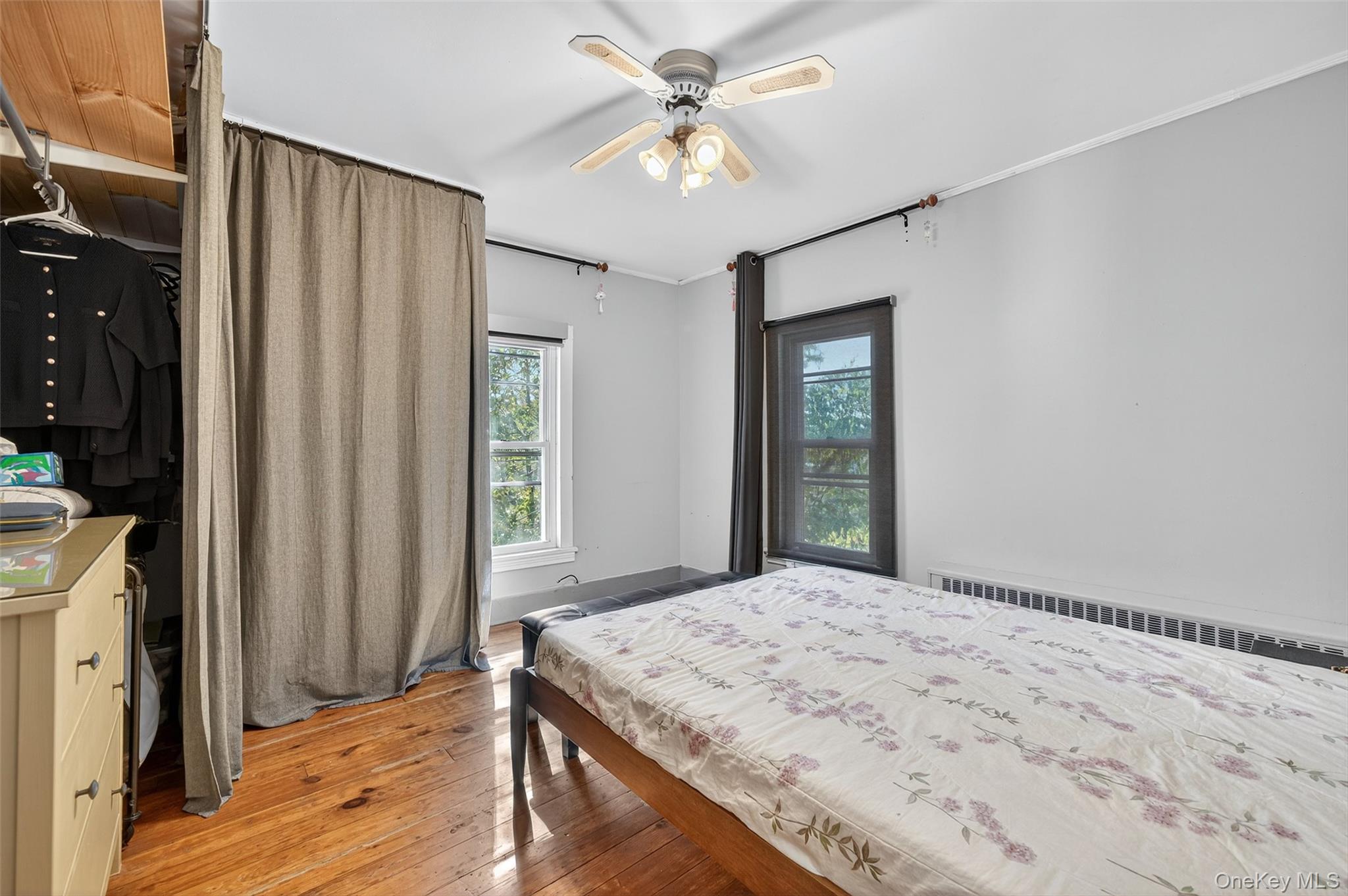 93 Montgomery Street, Goshen, NY 10924