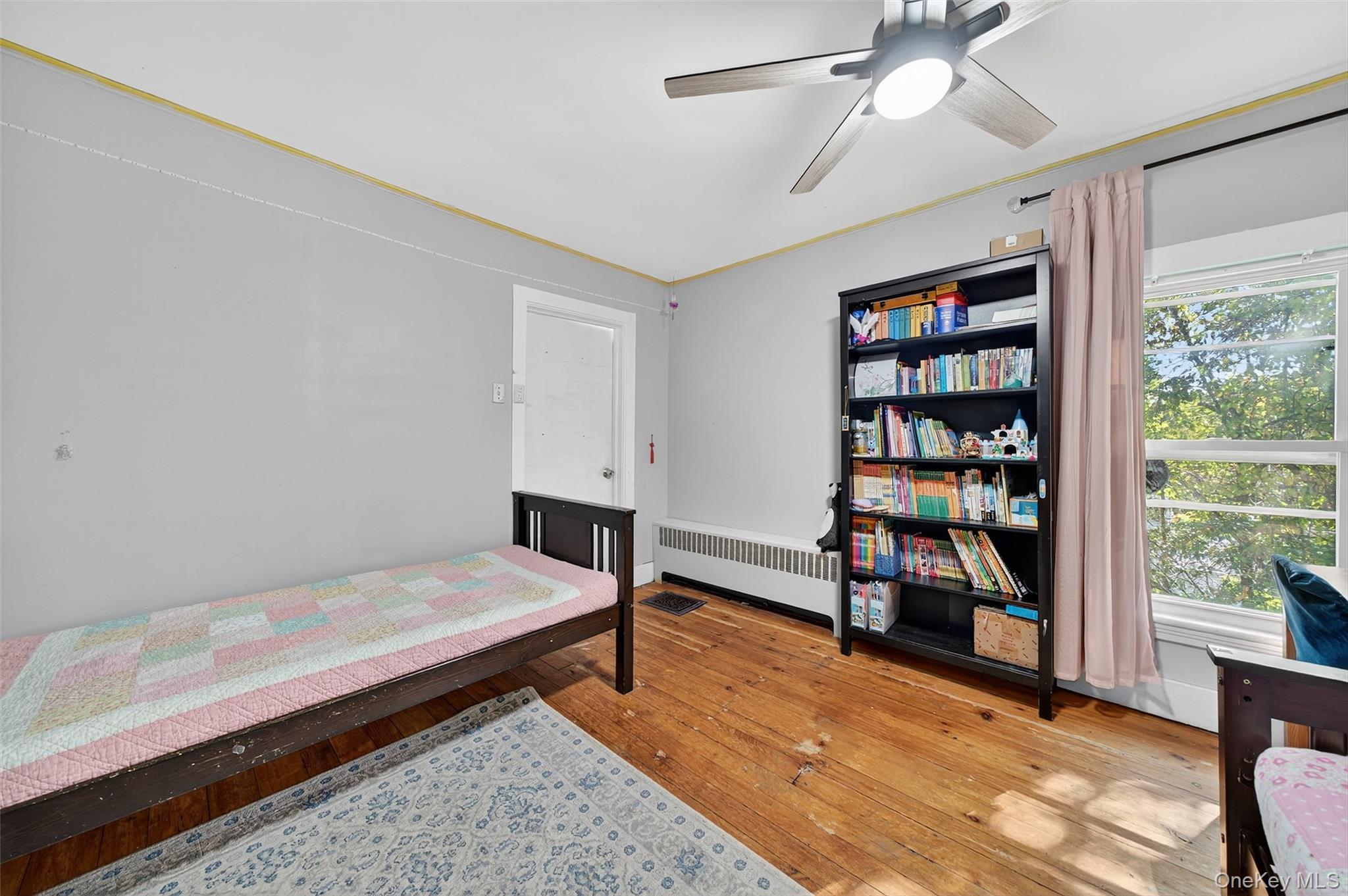 93 Montgomery Street, Goshen, NY 10924