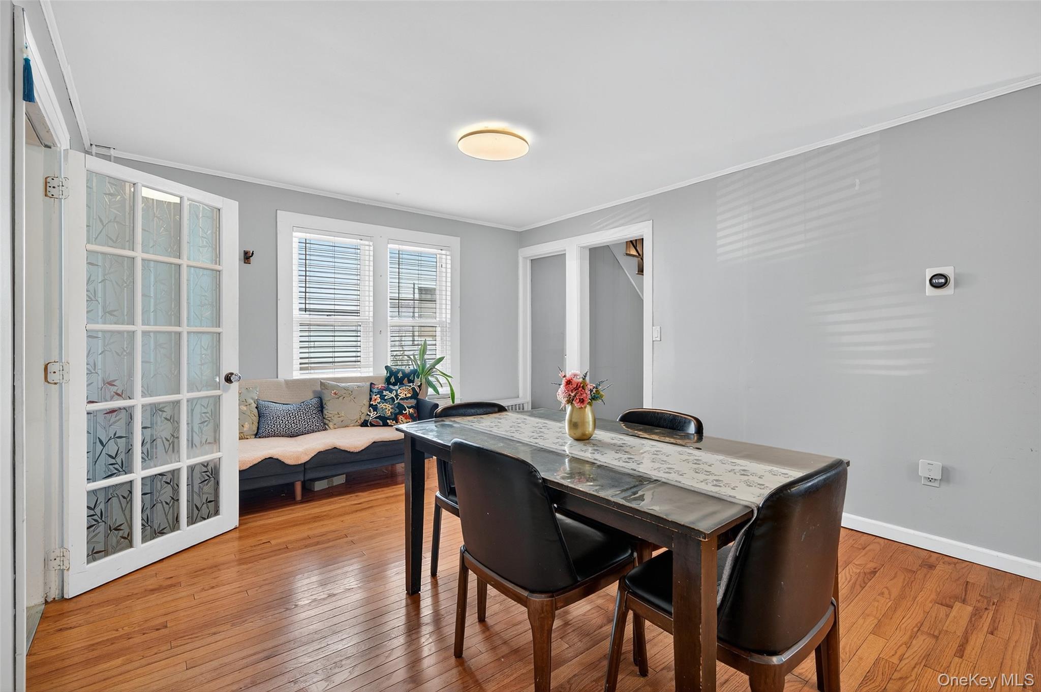 93 Montgomery Street, Goshen, NY 10924