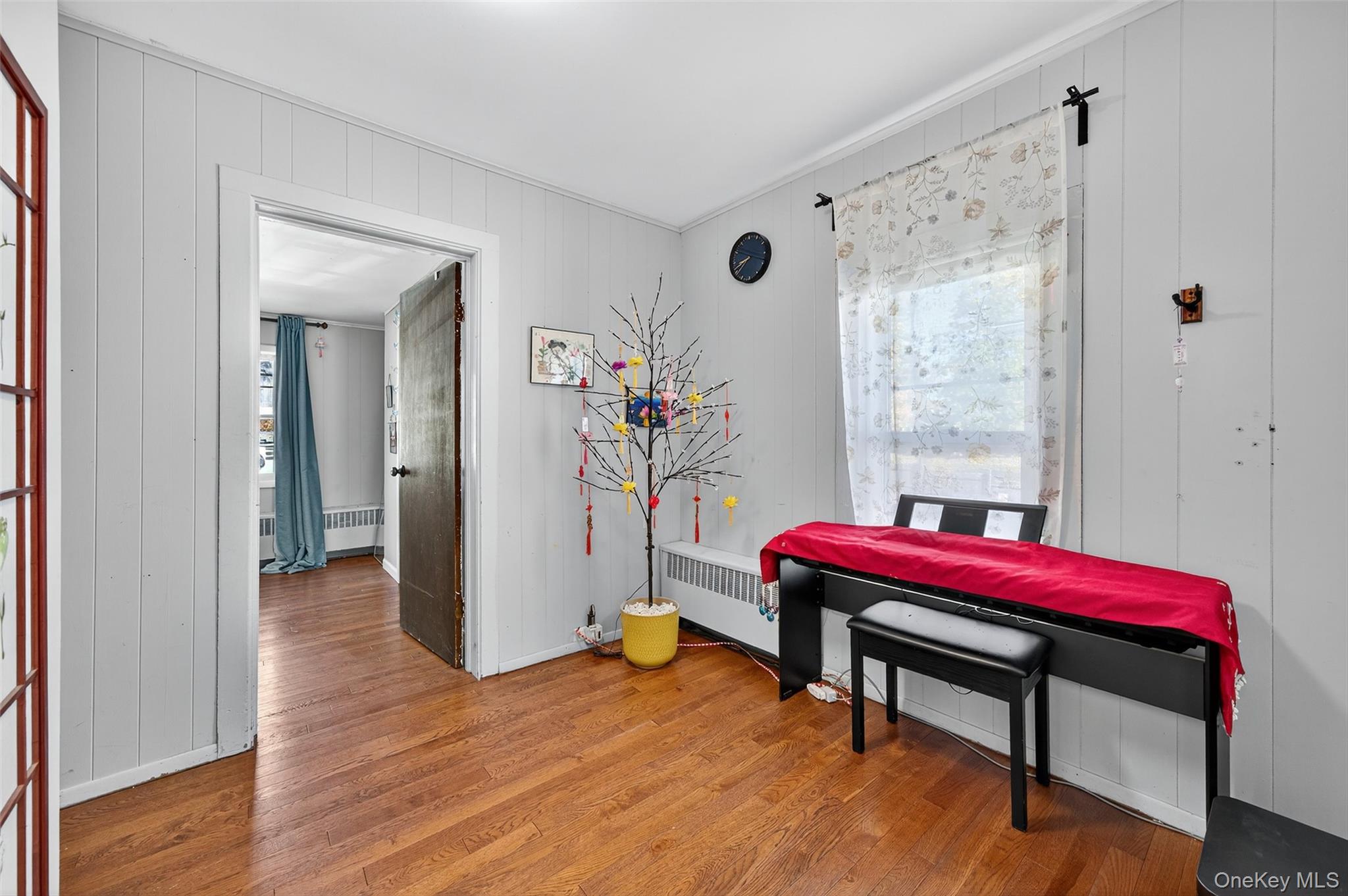 93 Montgomery Street, Goshen, NY 10924