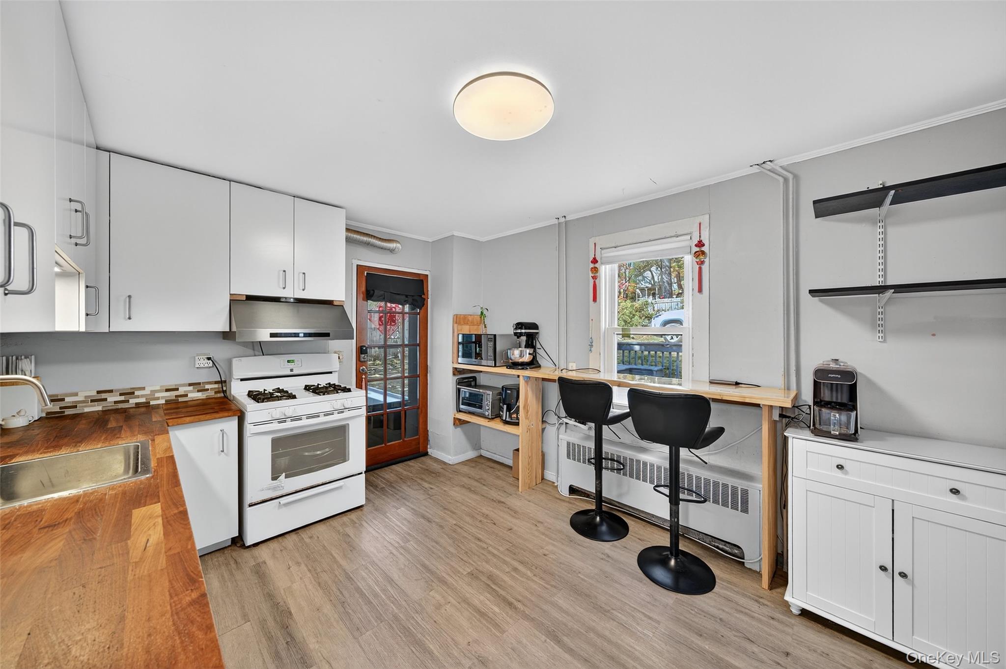 93 Montgomery Street, Goshen, NY 10924