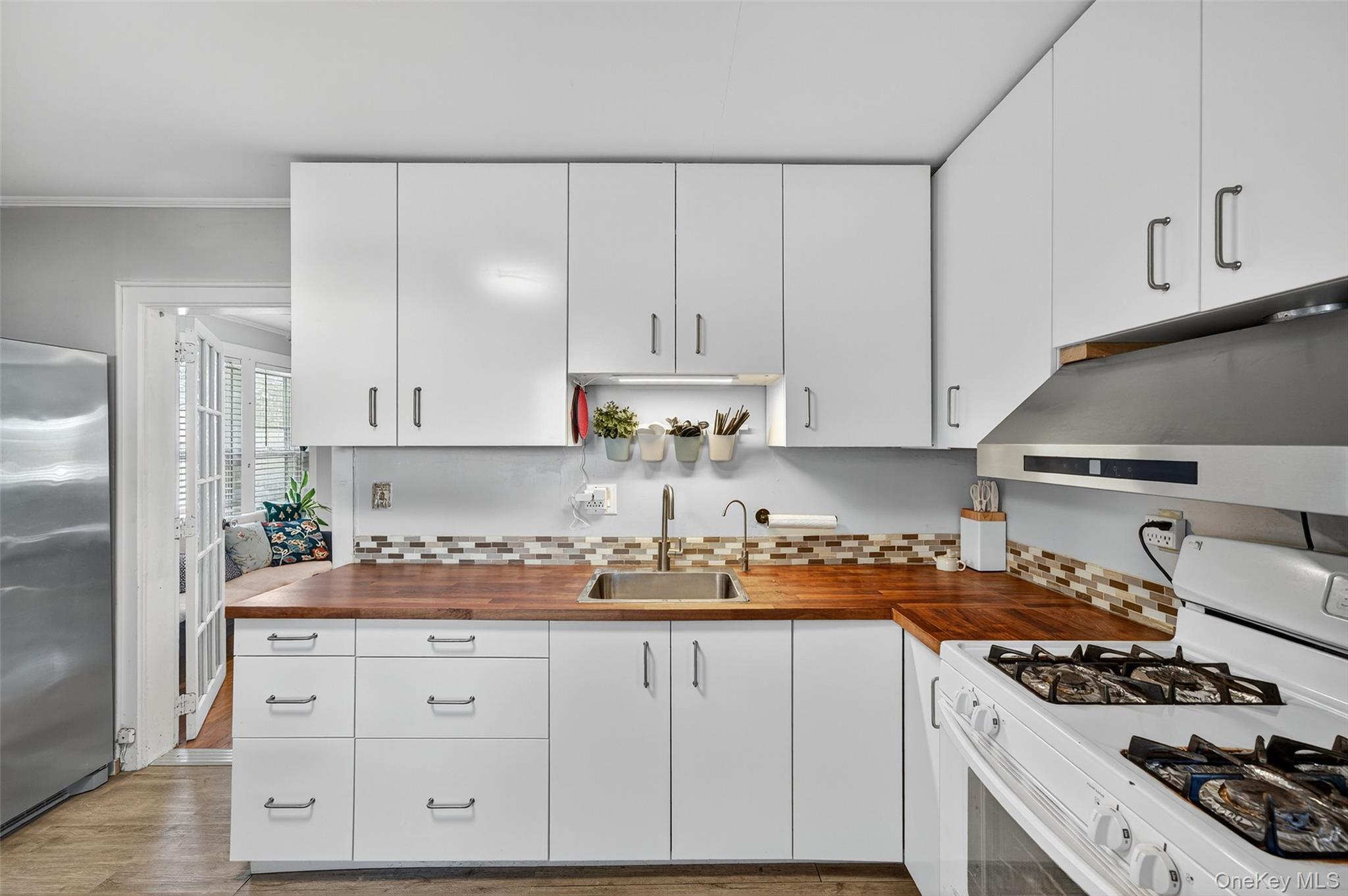 93 Montgomery Street, Goshen, NY 10924