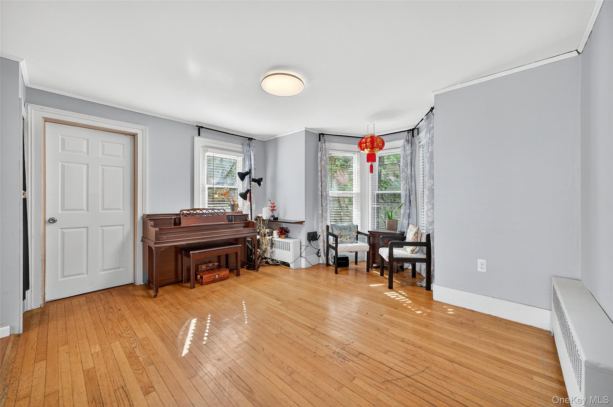 93 Montgomery Street, Goshen, NY 10924