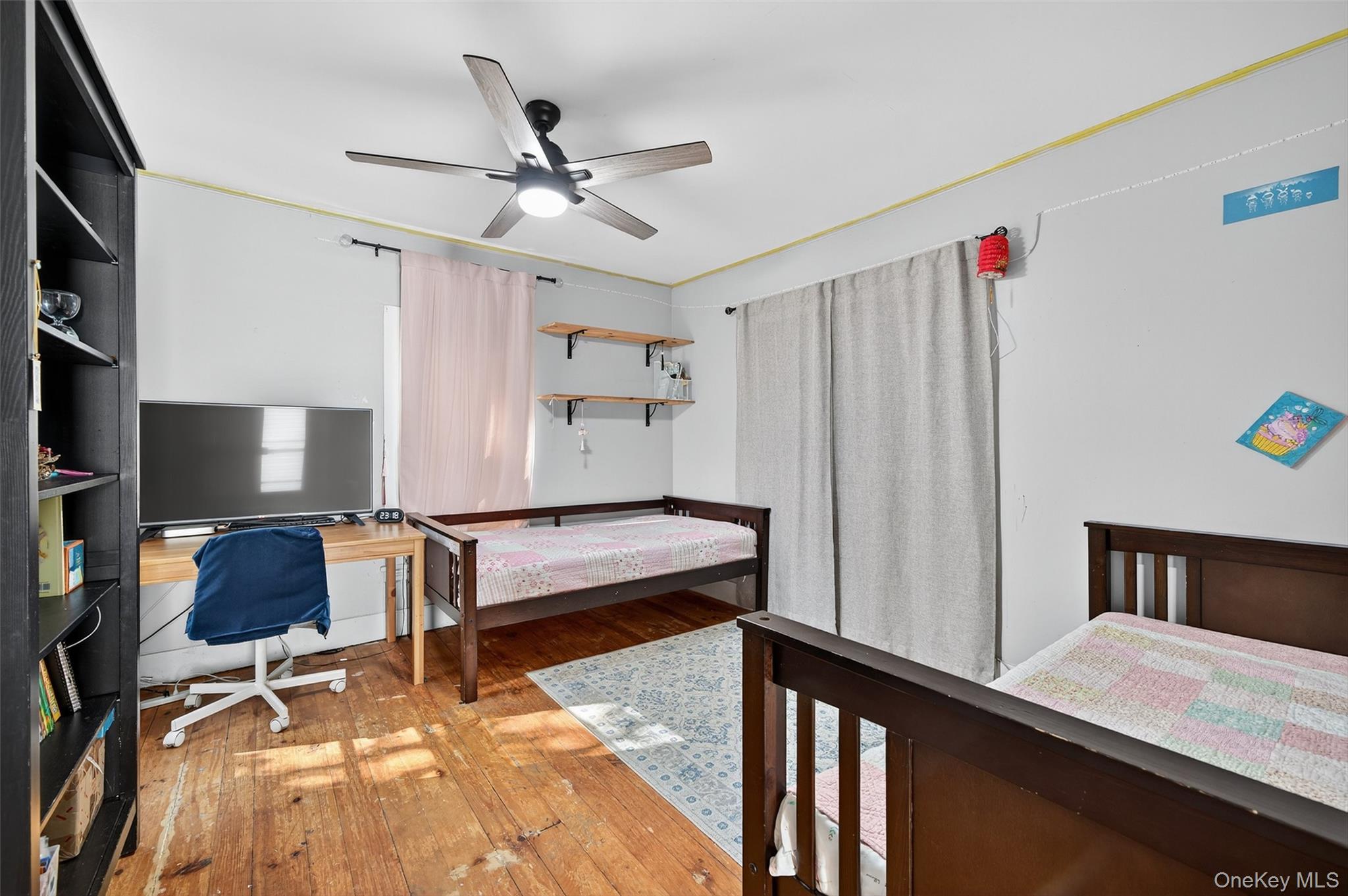 93 Montgomery Street, Goshen, NY 10924