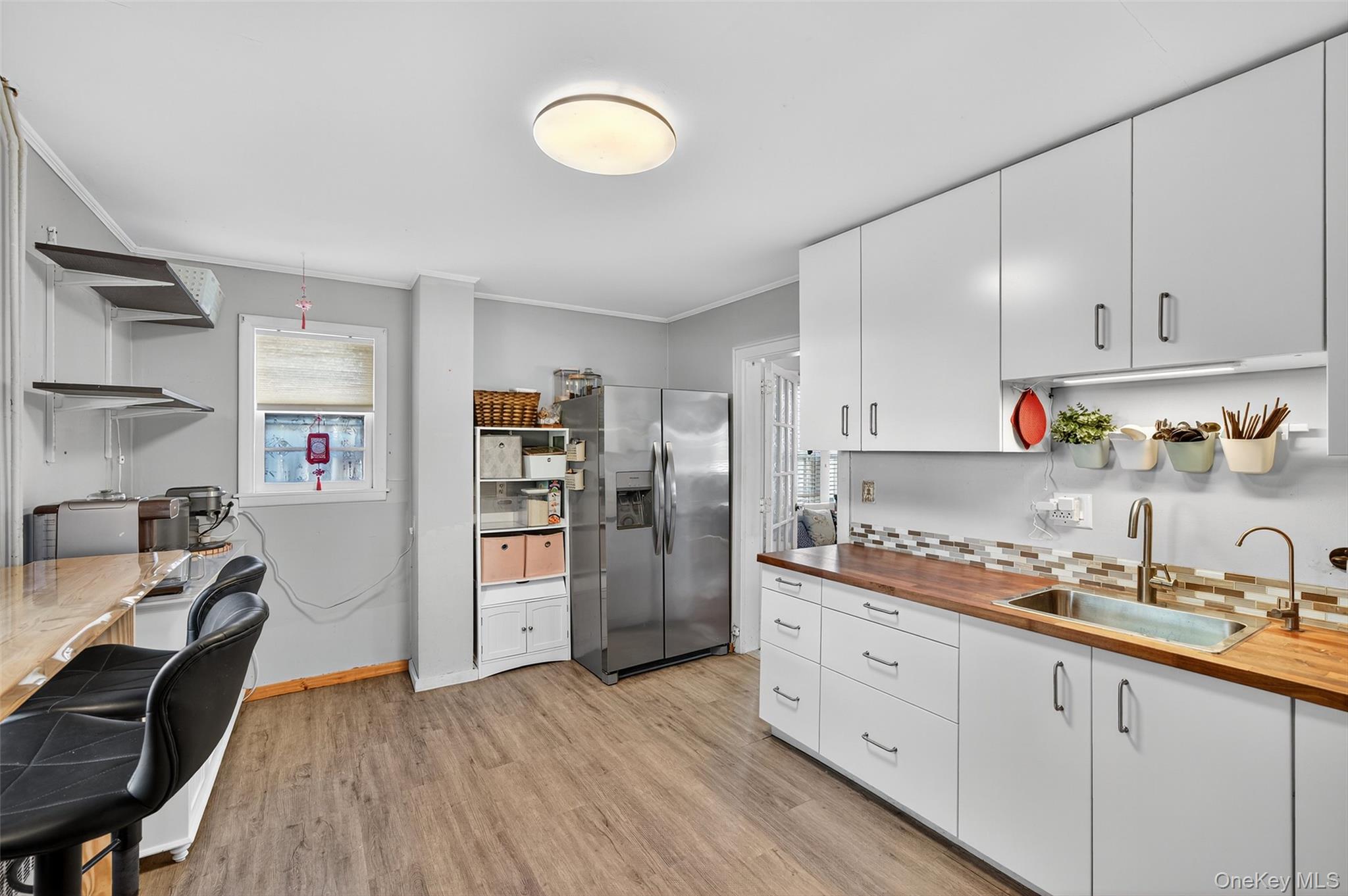 93 Montgomery Street, Goshen, NY 10924