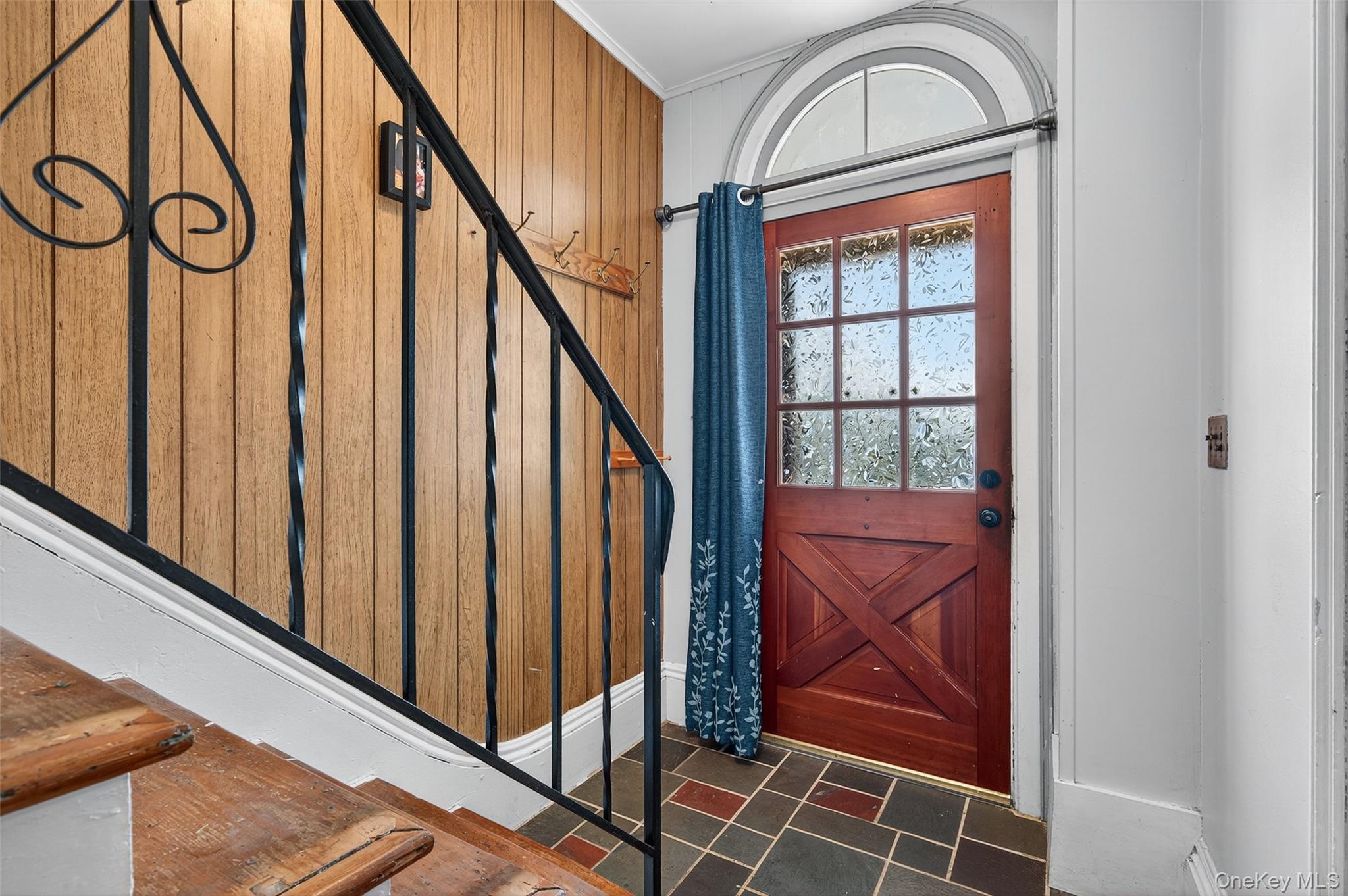 93 Montgomery Street, Goshen, NY 10924