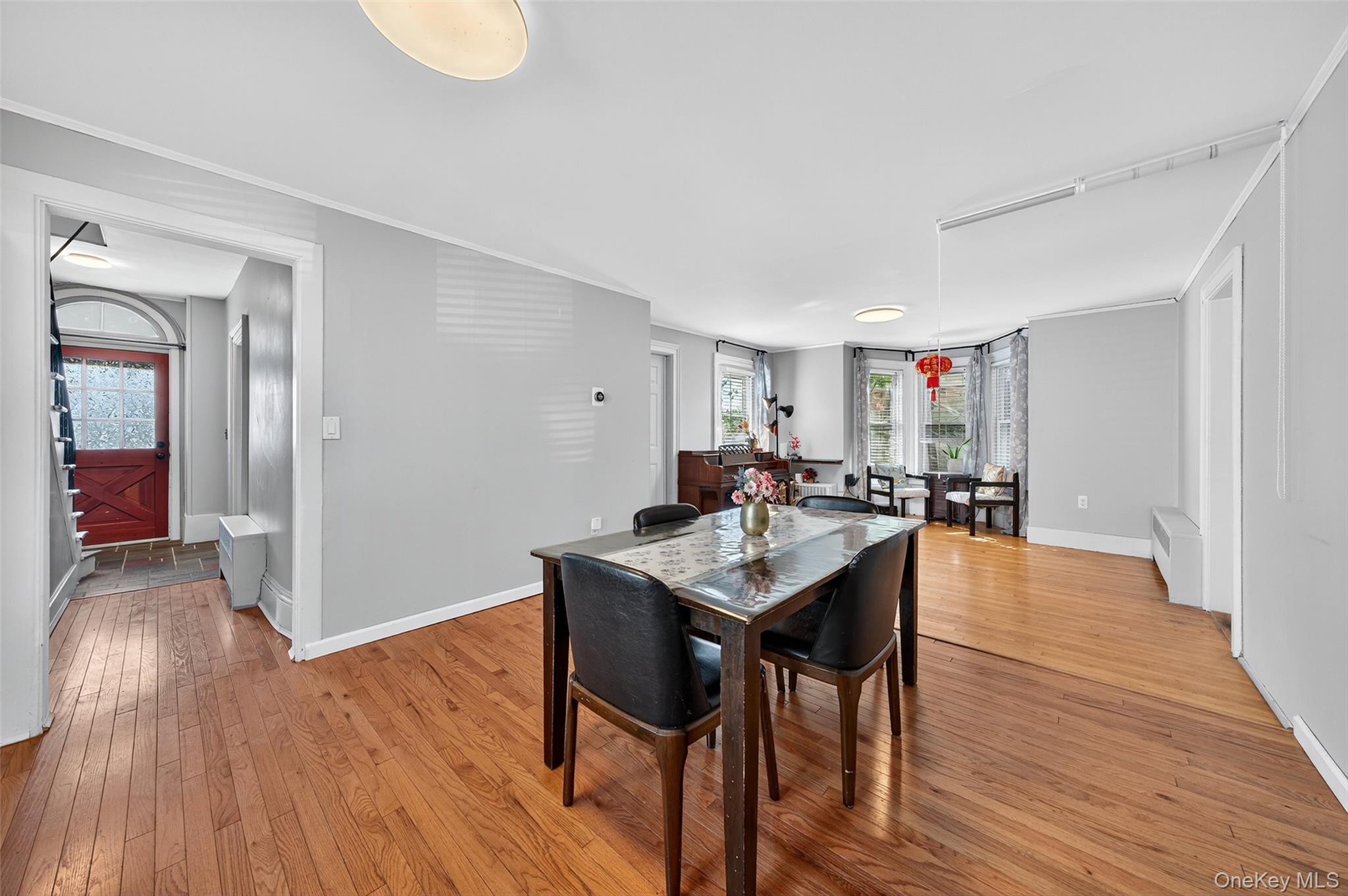 93 Montgomery Street, Goshen, NY 10924