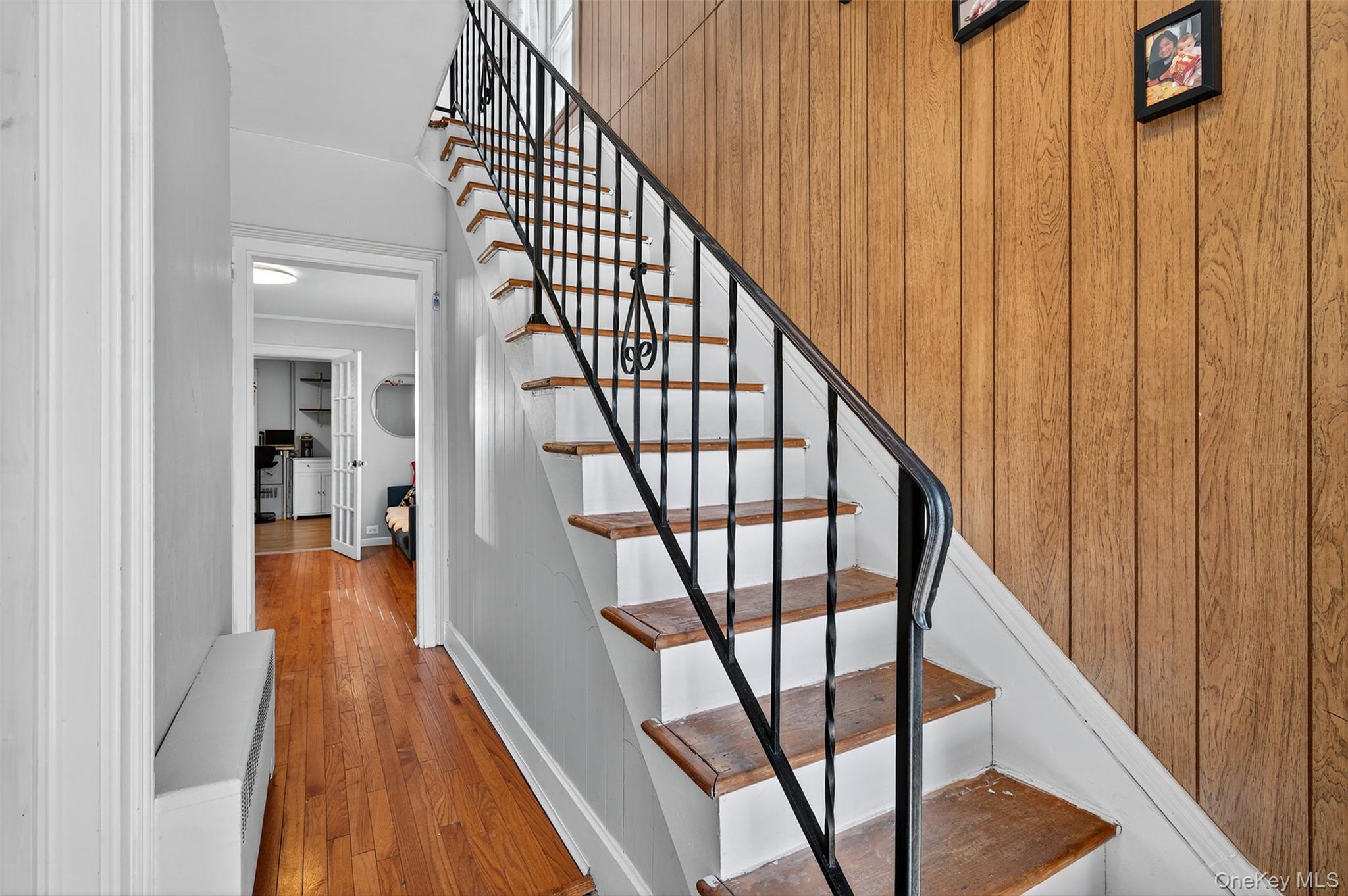 93 Montgomery Street, Goshen, NY 10924