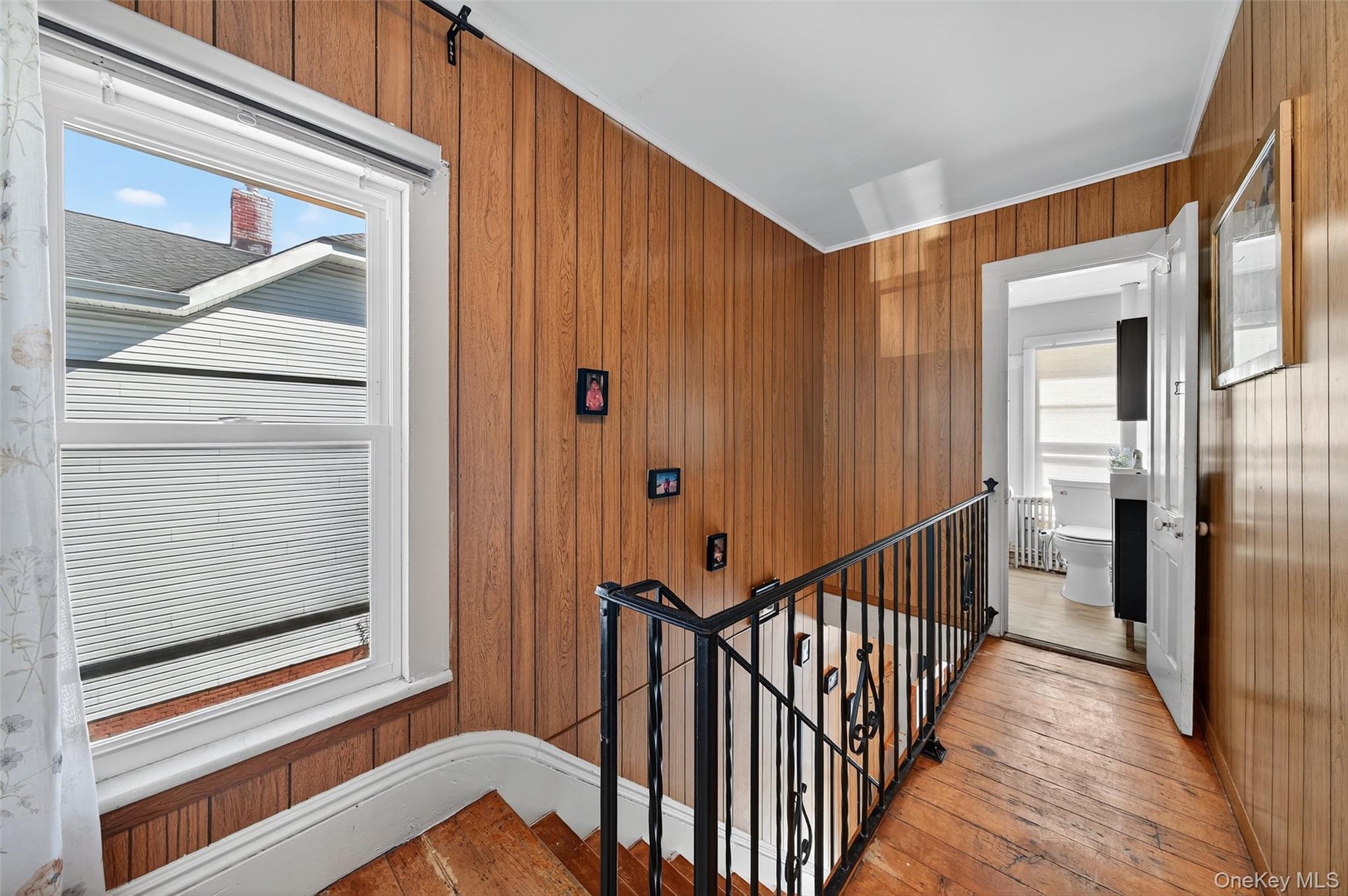 93 Montgomery Street, Goshen, NY 10924