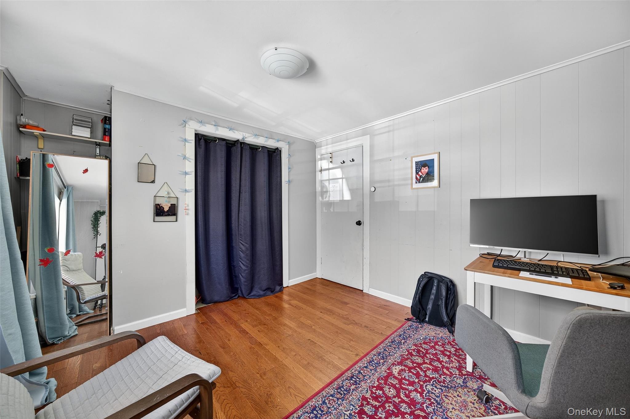 93 Montgomery Street, Goshen, NY 10924