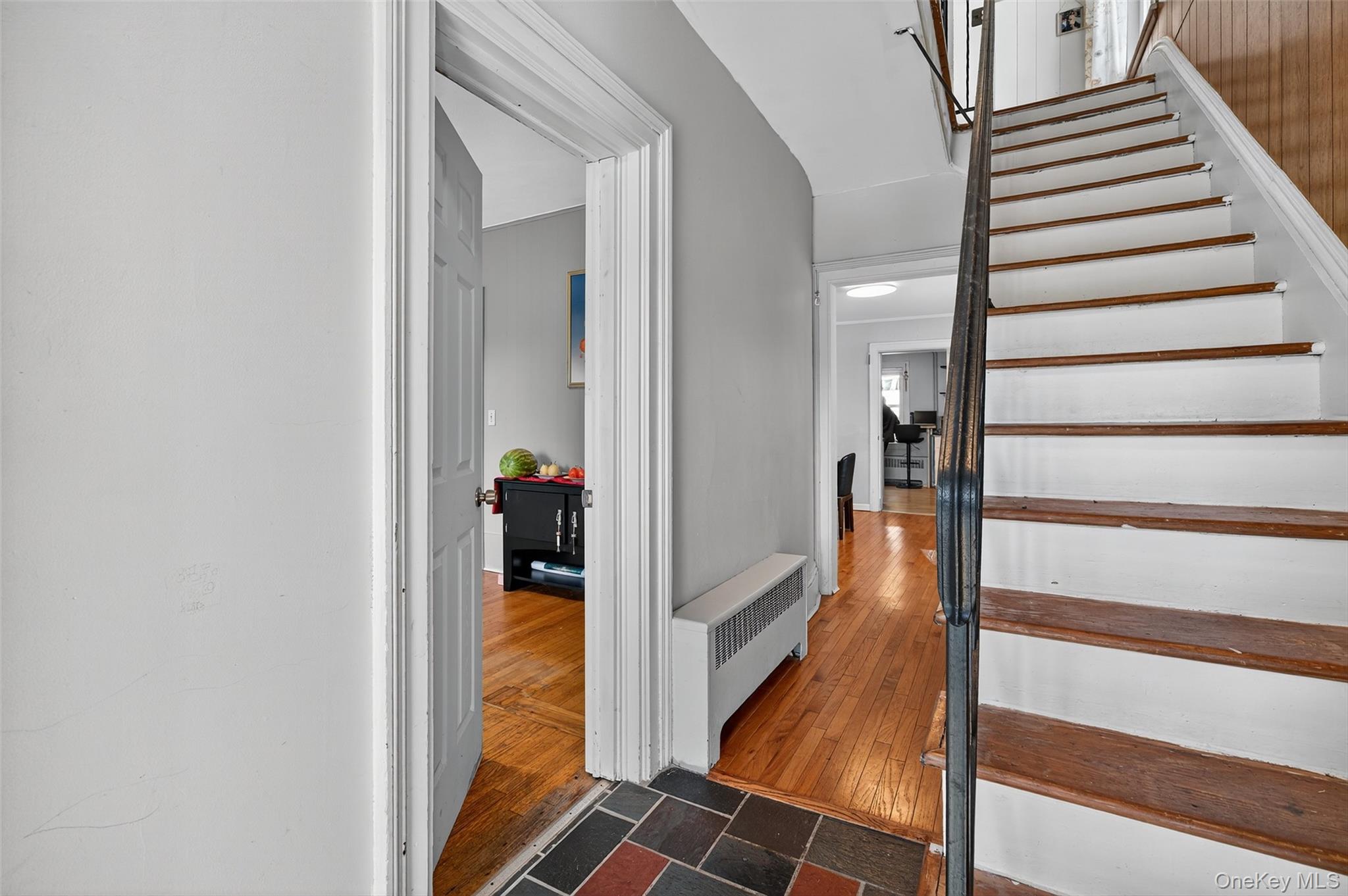 93 Montgomery Street, Goshen, NY 10924