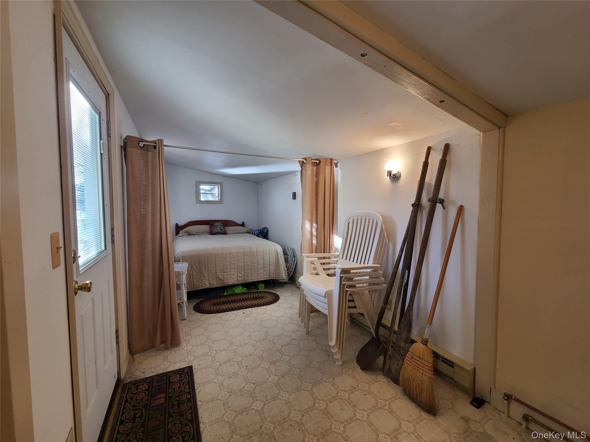 106 Park Drive, Parksville, NY 12768