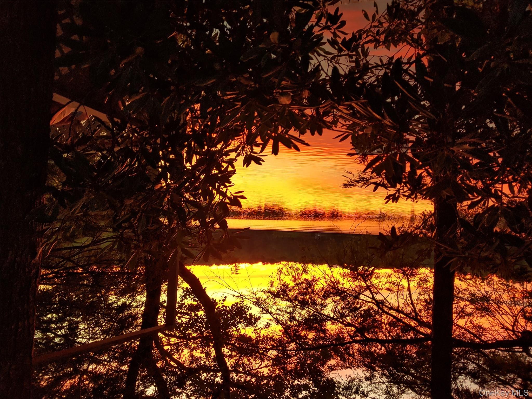 106 Park Drive, Parksville, NY 12768