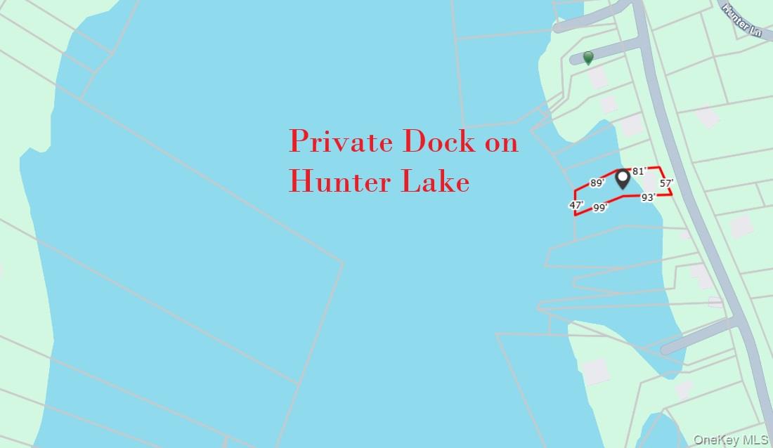 106 Park Drive, Parksville, NY 12768