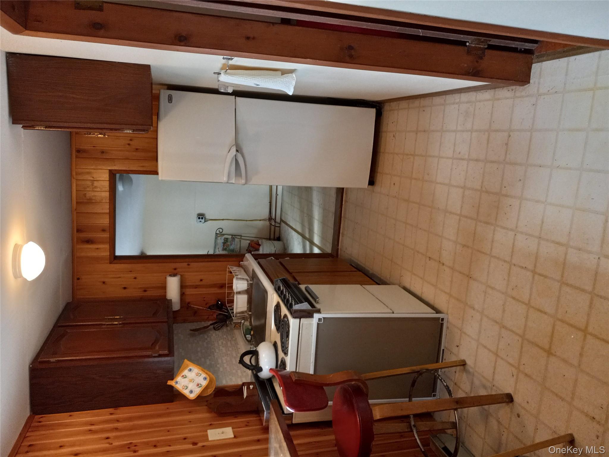 106 Park Drive, Parksville, NY 12768