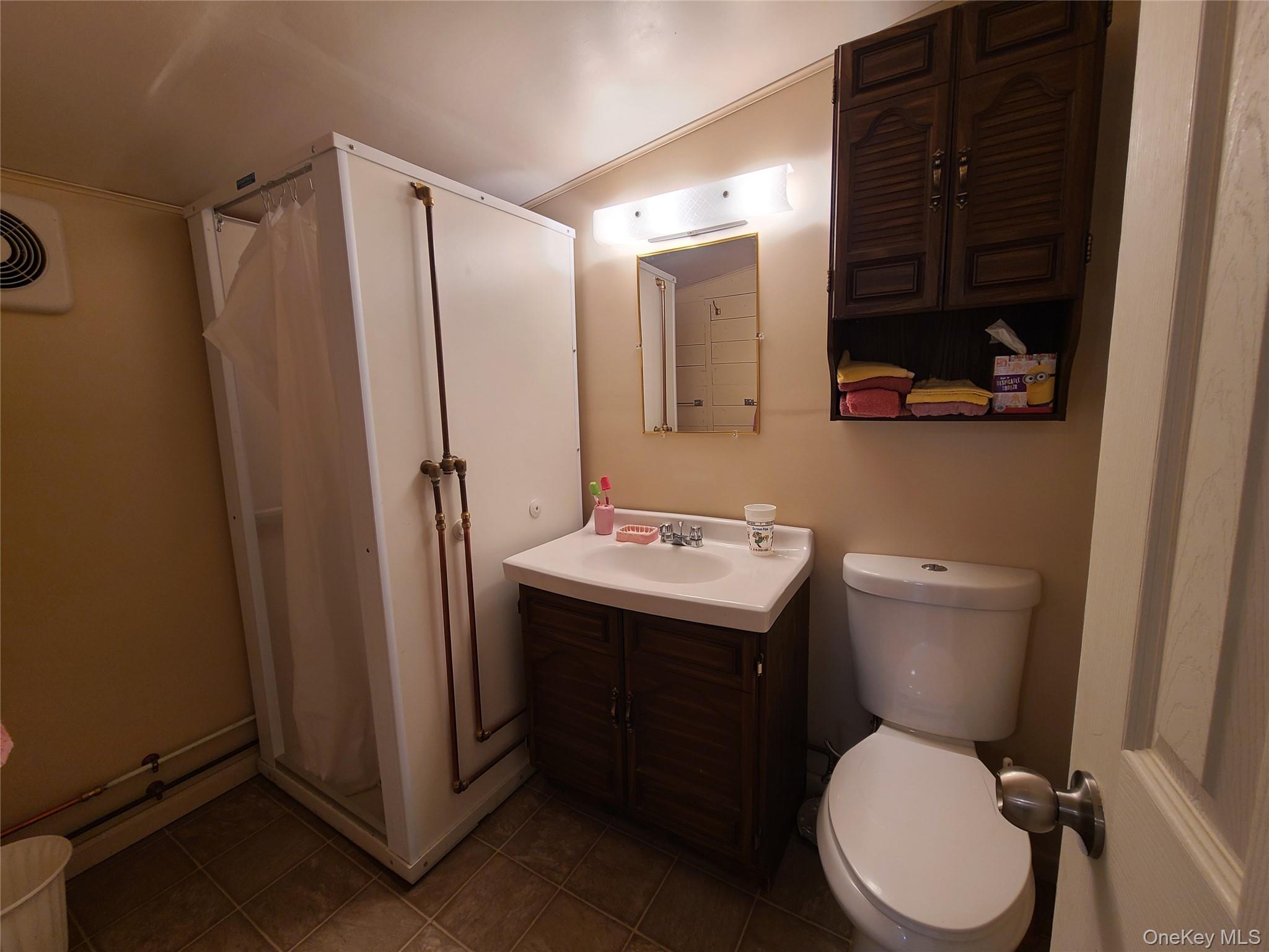 106 Park Drive, Parksville, NY 12768