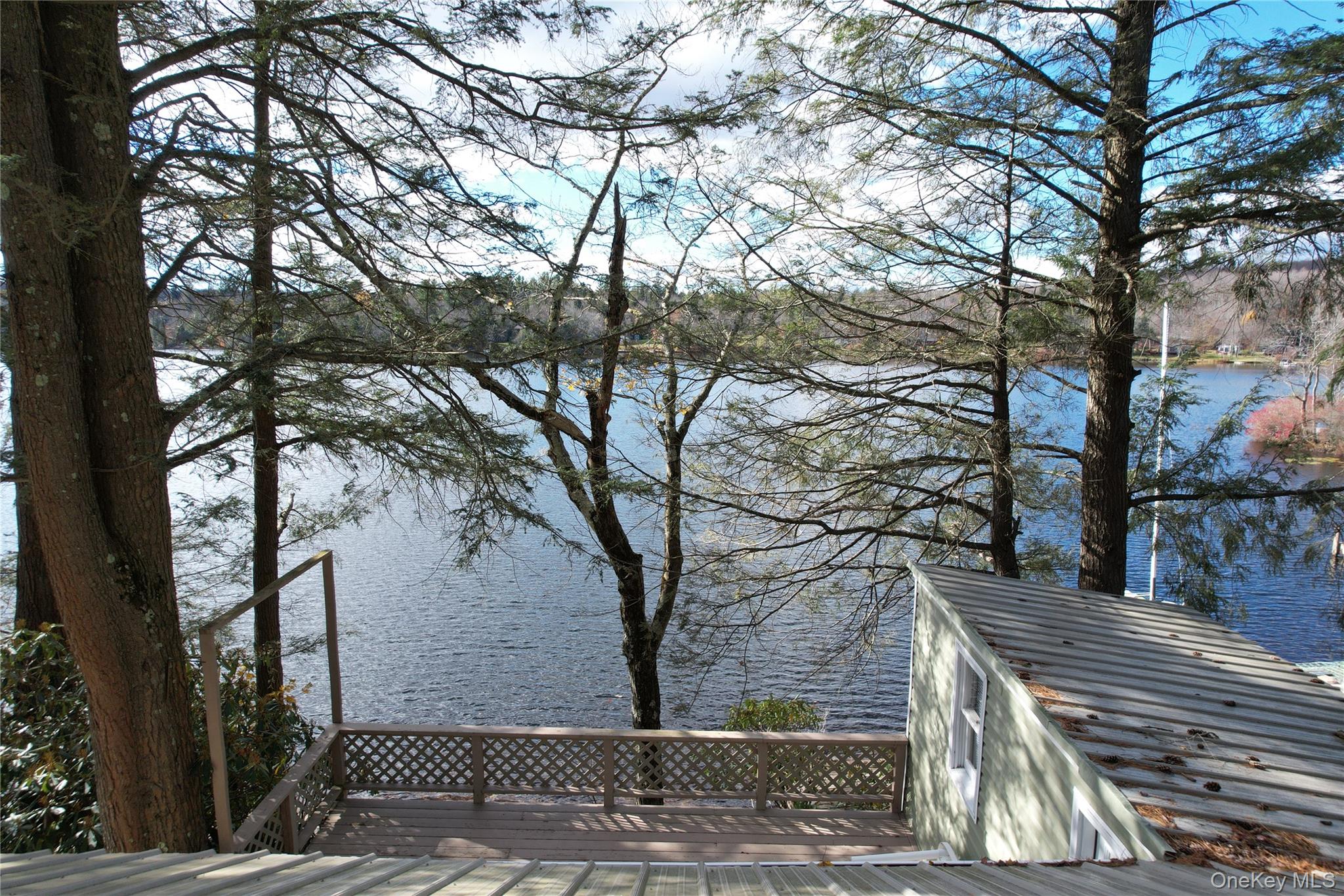 106 Park Drive, Parksville, NY 12768