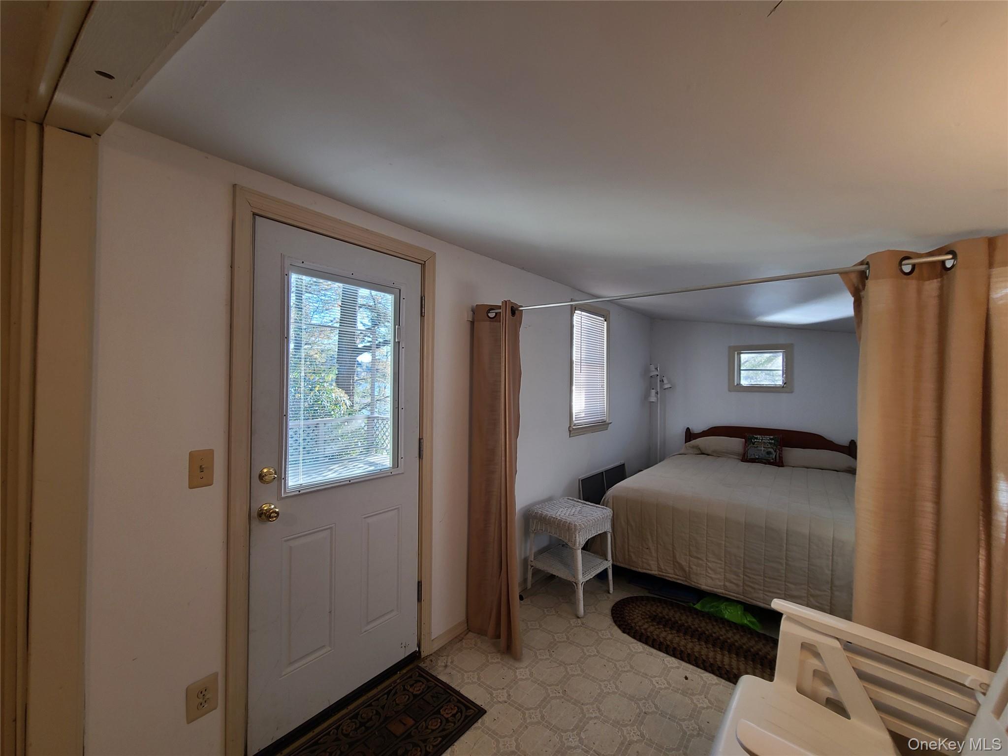 106 Park Drive, Parksville, NY 12768