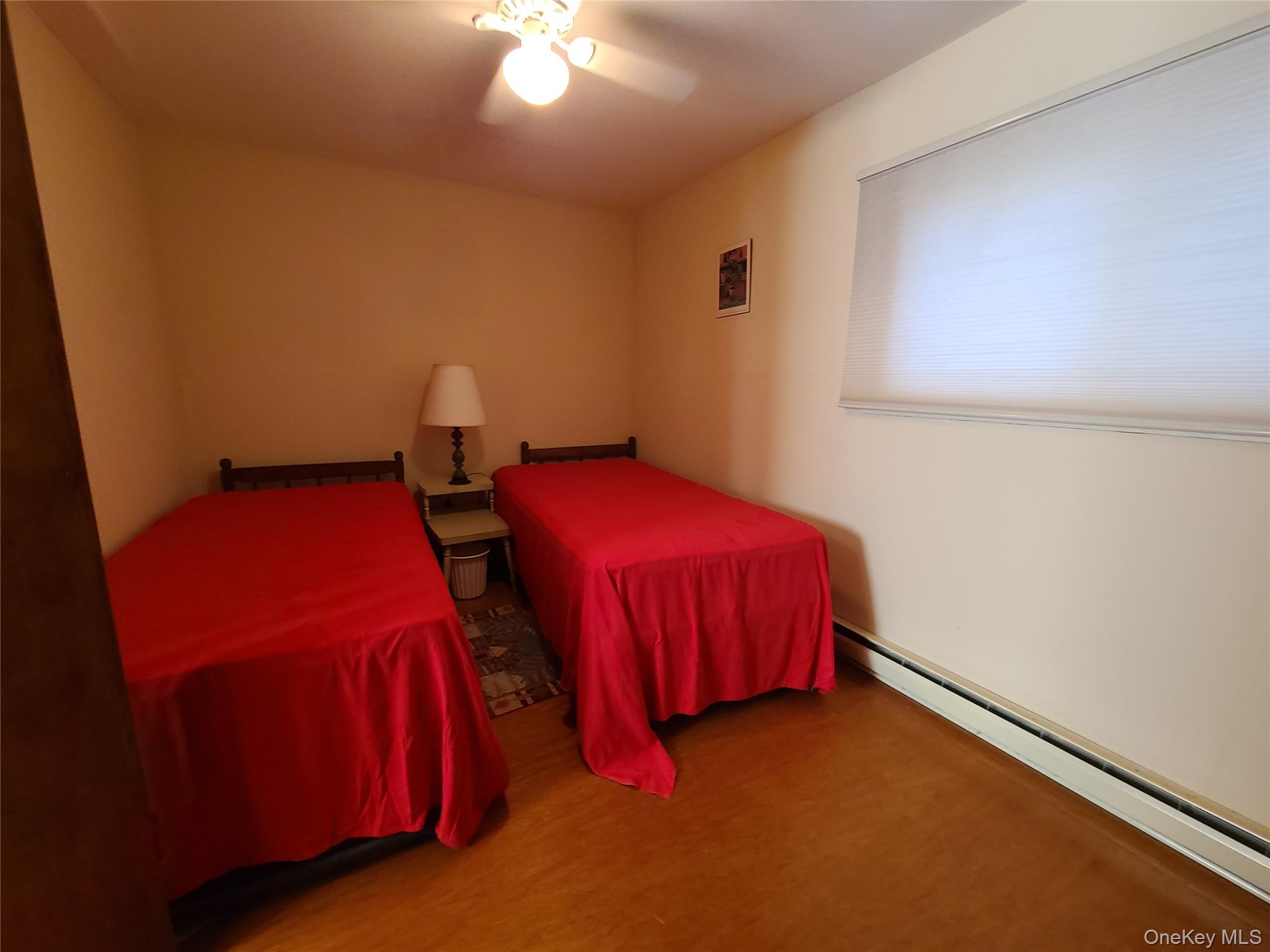 106 Park Drive, Parksville, NY 12768