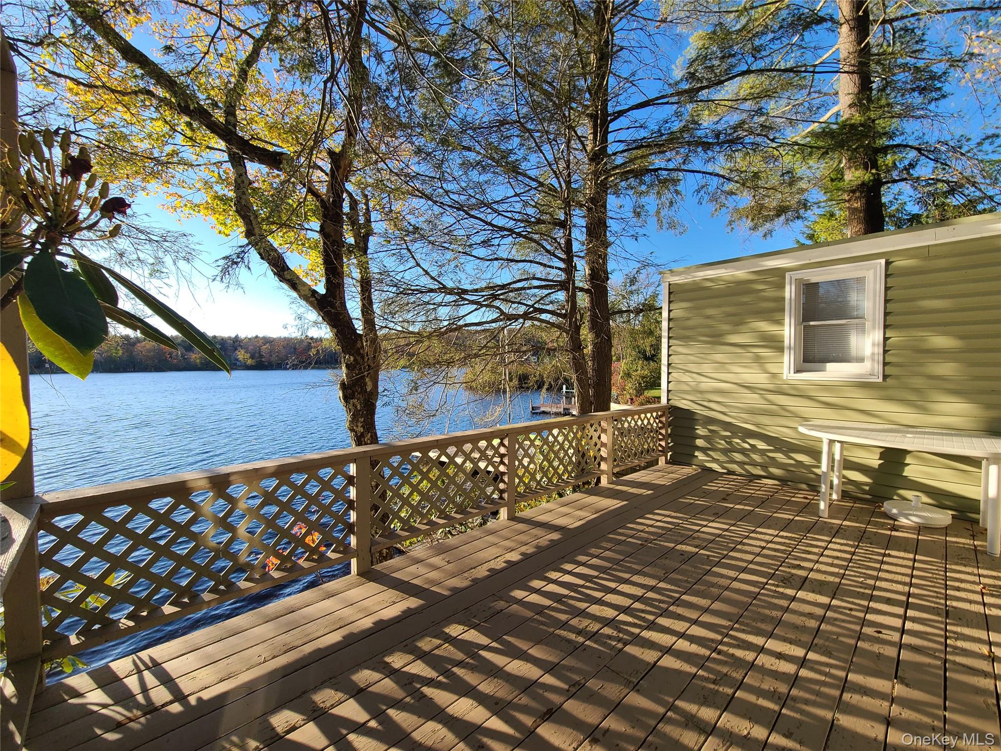 106 Park Drive, Parksville, NY 12768