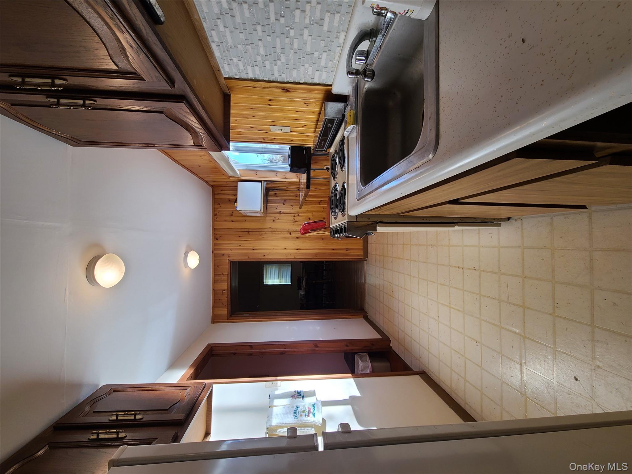 106 Park Drive, Parksville, NY 12768