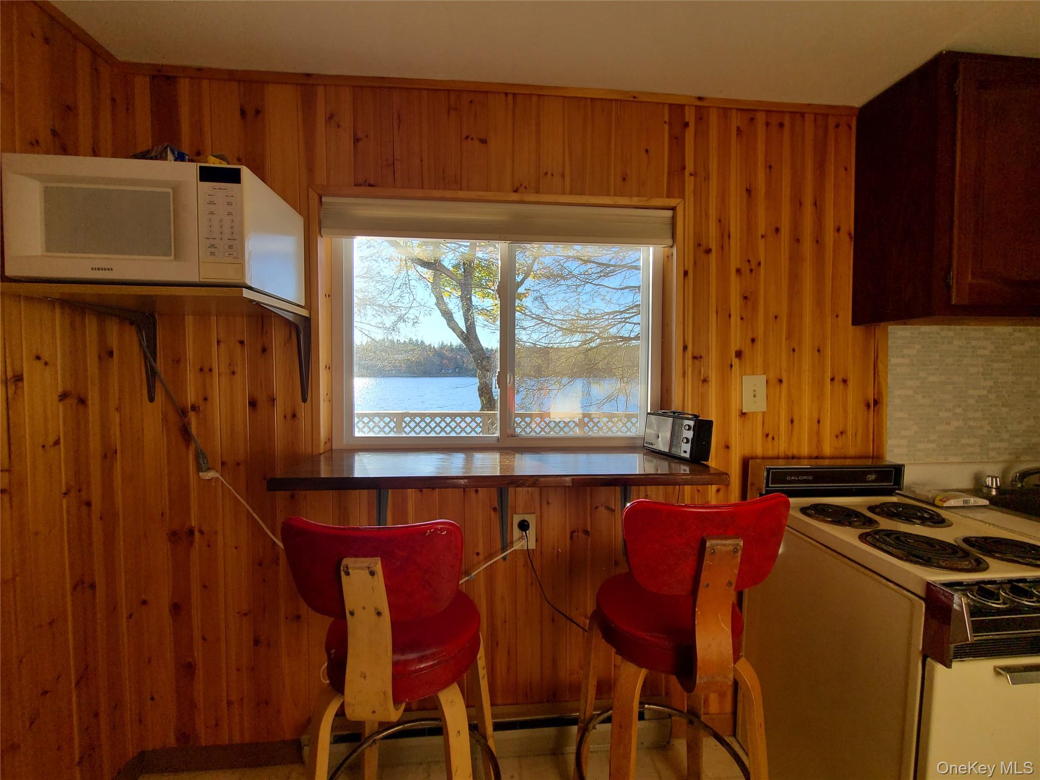 106 Park Drive, Parksville, NY 12768