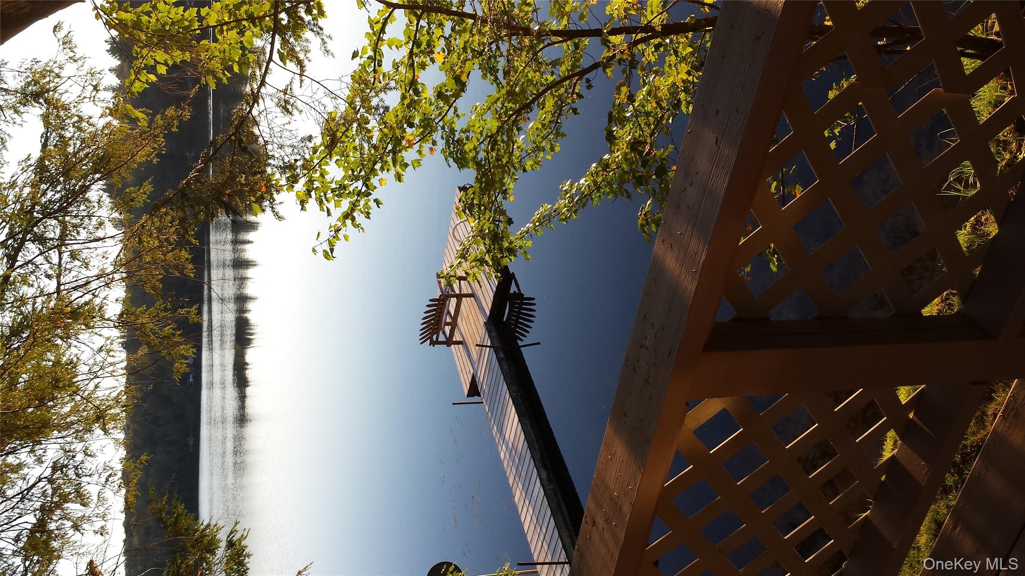 106 Park Drive, Parksville, NY 12768