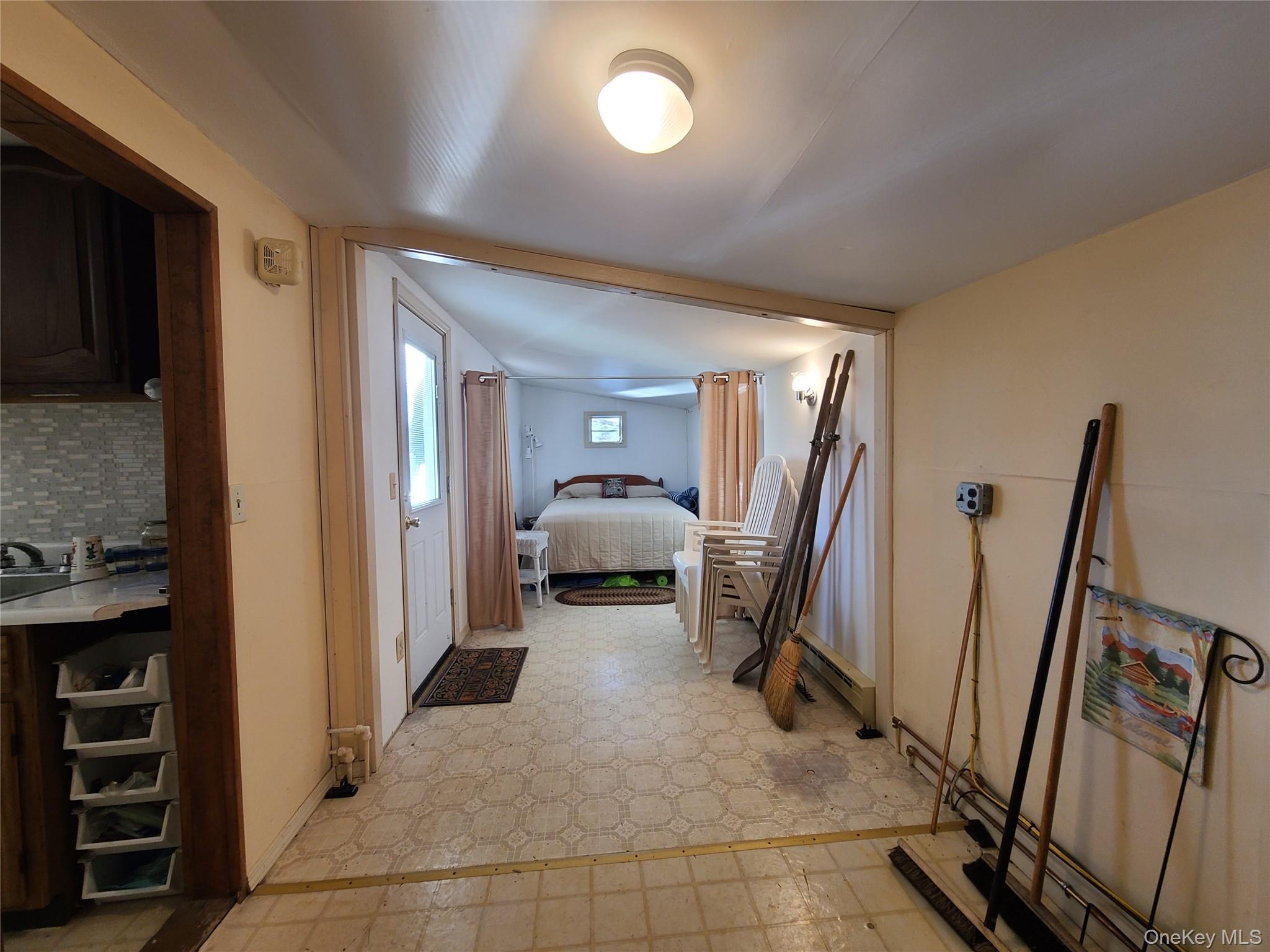 106 Park Drive, Parksville, NY 12768