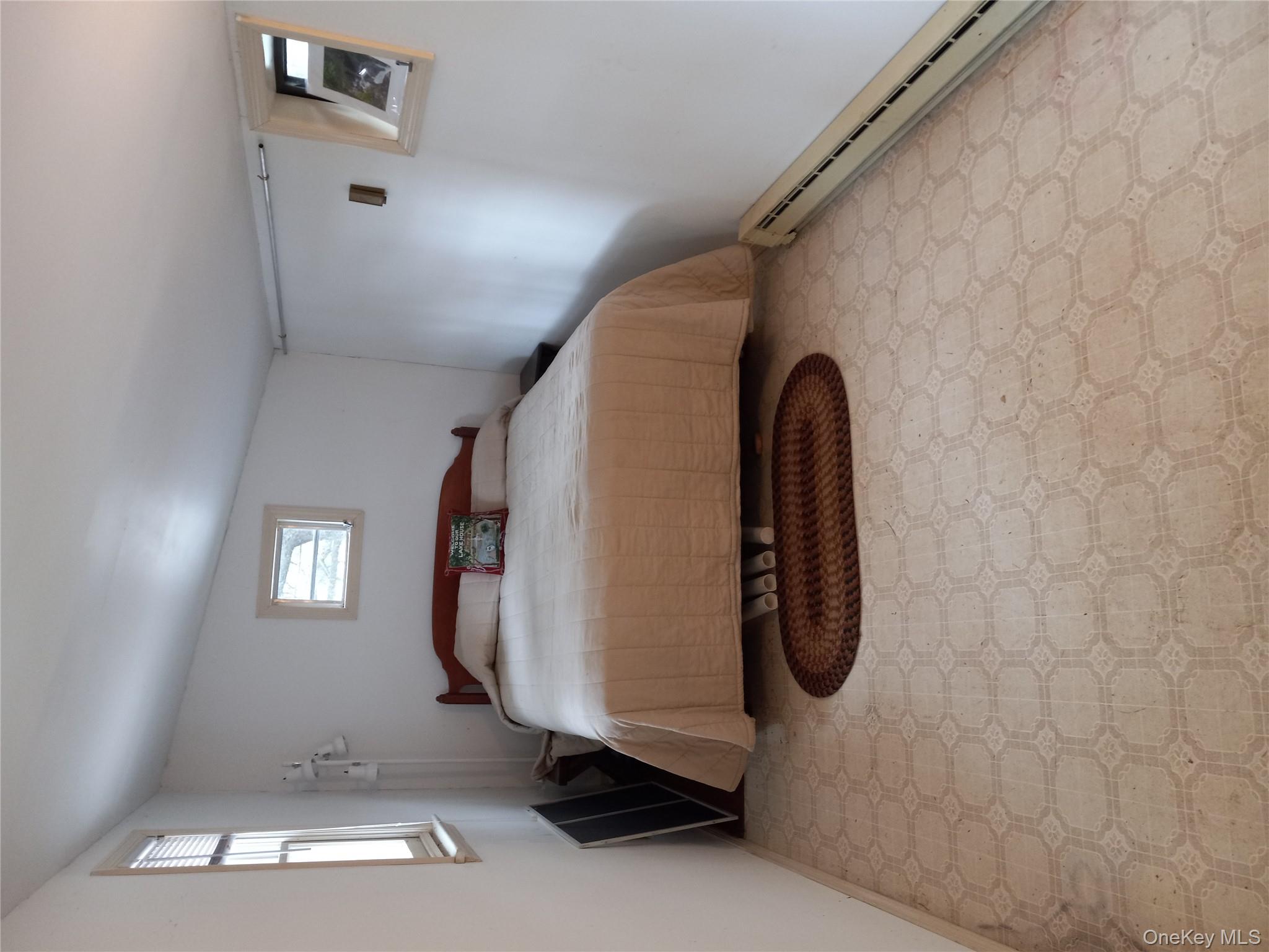 106 Park Drive, Parksville, NY 12768