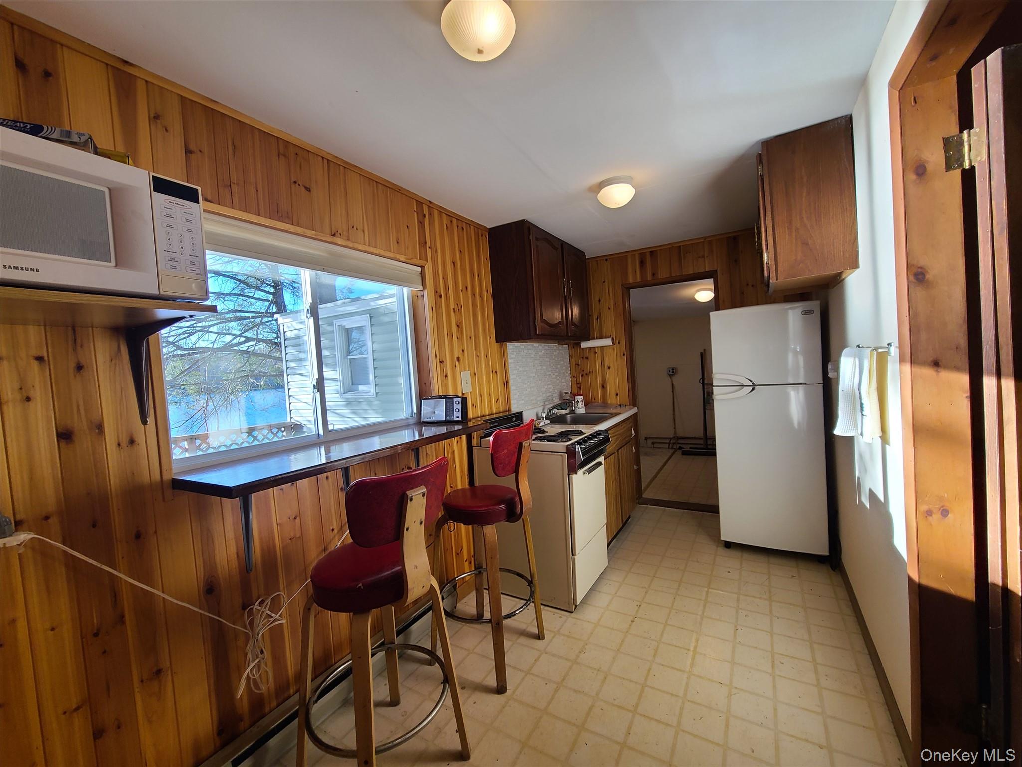 106 Park Drive, Parksville, NY 12768