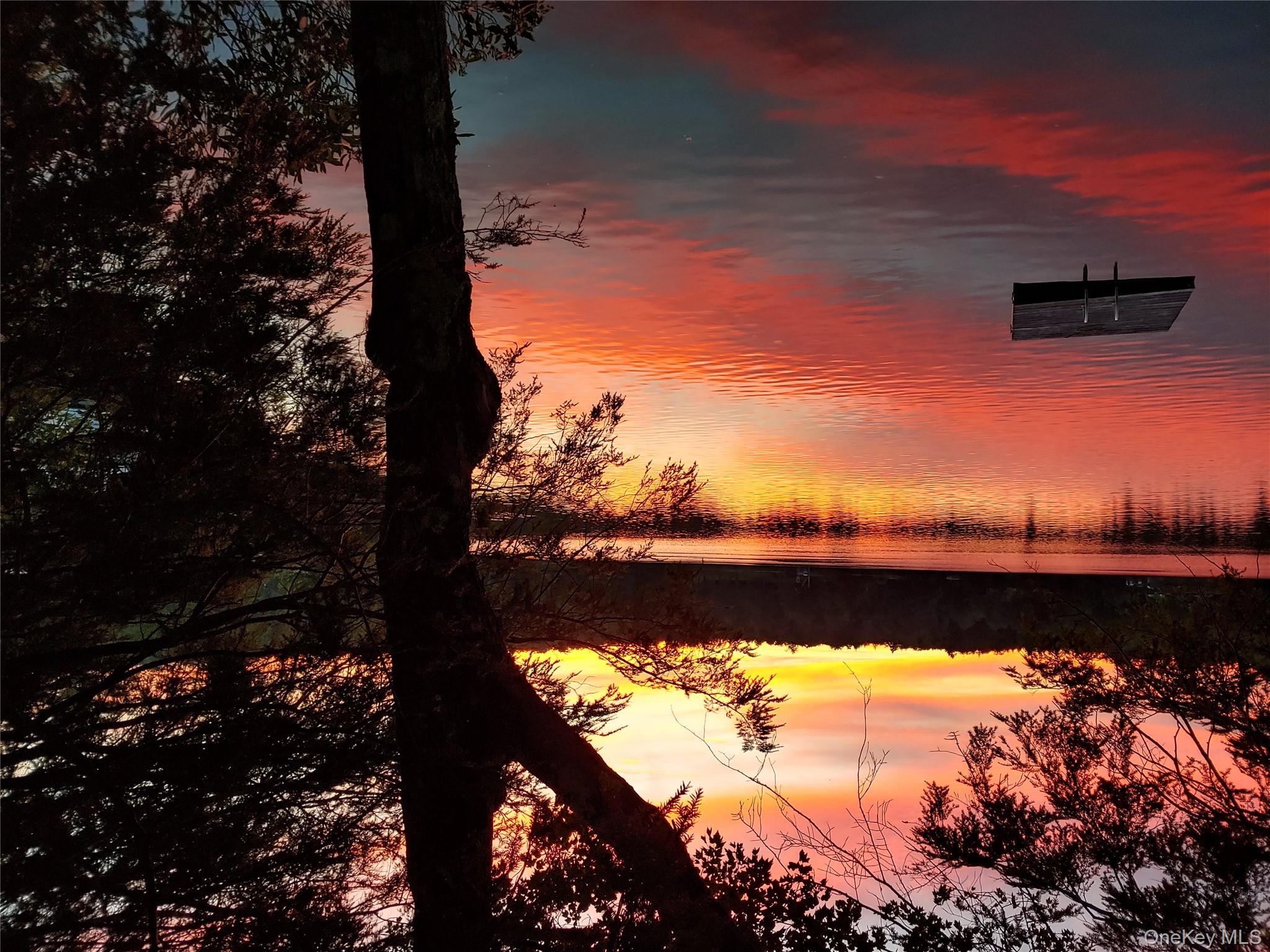 106 Park Drive, Parksville, NY 12768