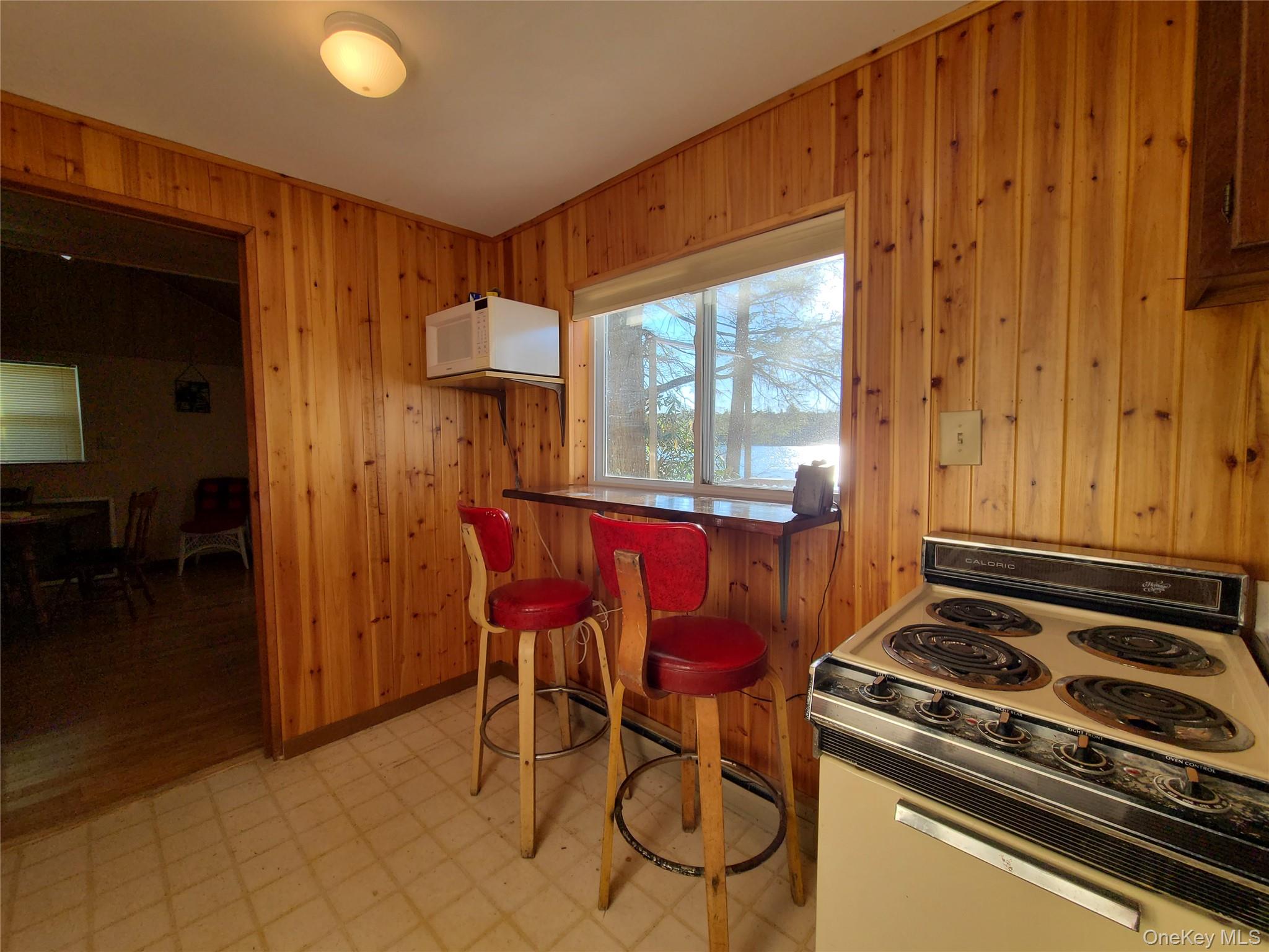 106 Park Drive, Parksville, NY 12768