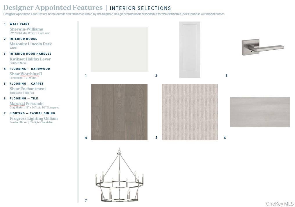 1019 Cottage Drive # 9, Carmel, NY 10512