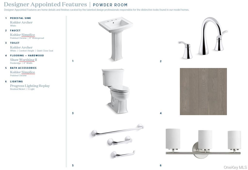 1019 Cottage Drive # 9, Carmel, NY 10512