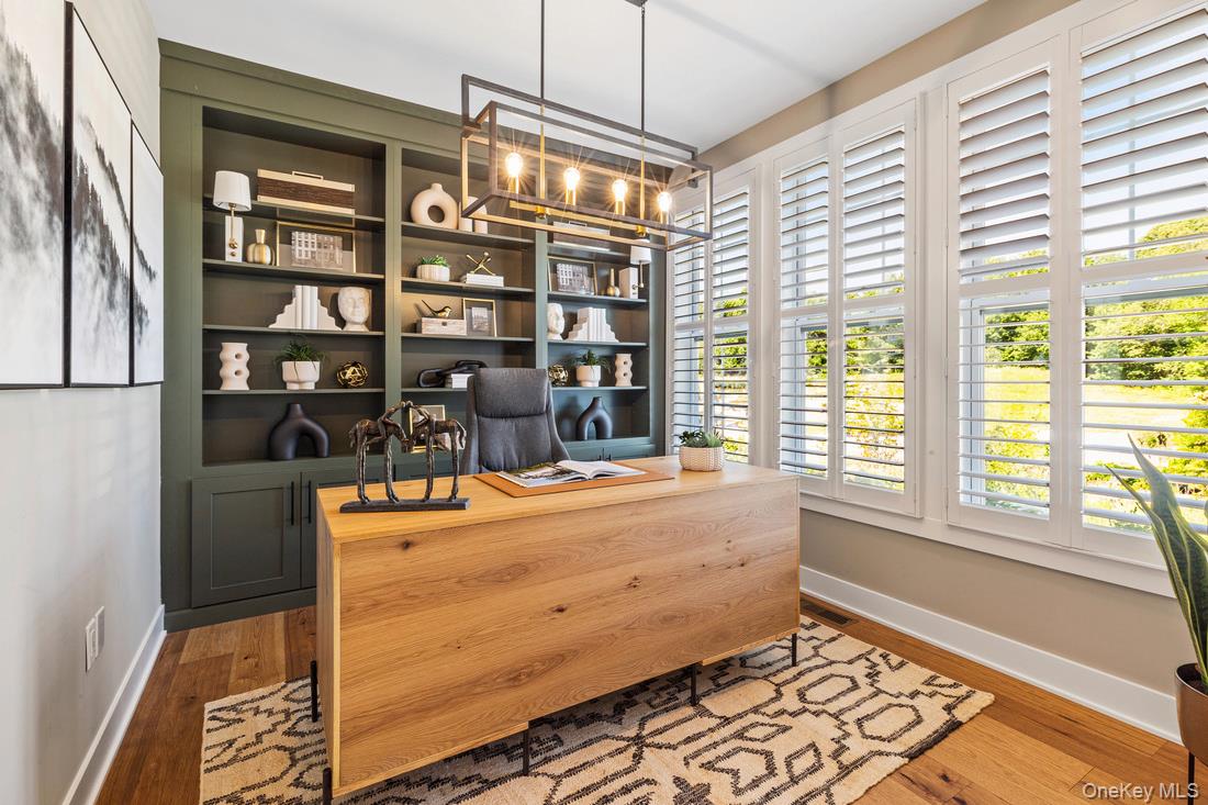 1019 Cottage Drive # 9, Carmel, NY 10512