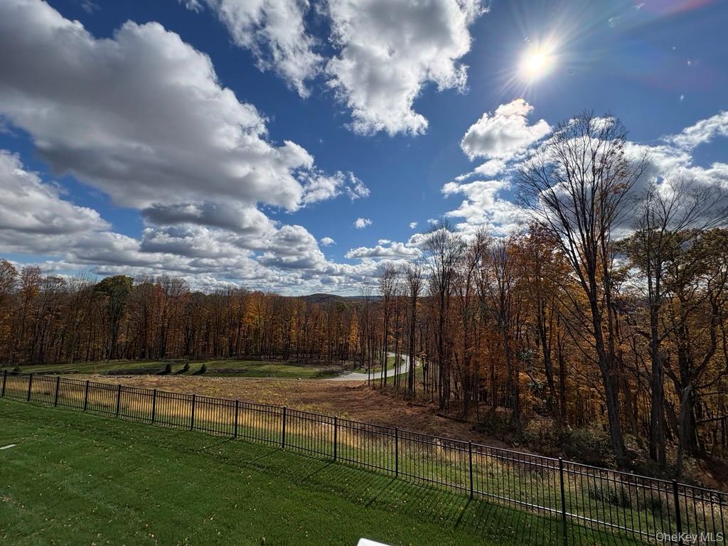 1019 Cottage Drive # 9, Carmel, NY 10512