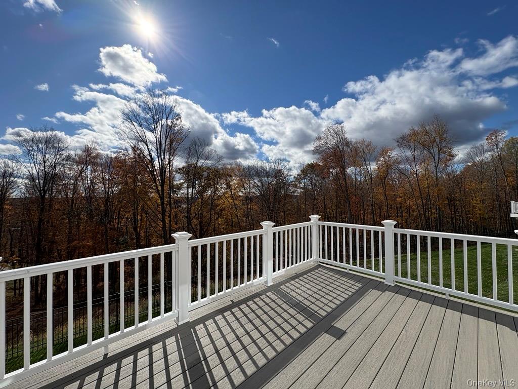 1019 Cottage Drive # 9, Carmel, NY 10512