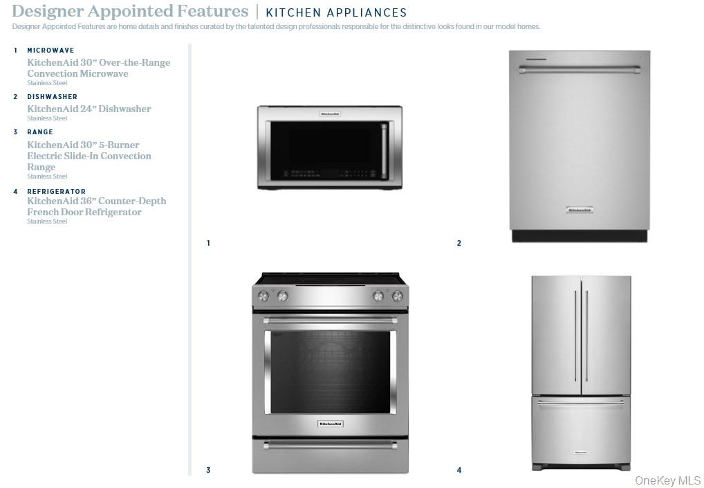 1019 Cottage Drive # 9, Carmel, NY 10512