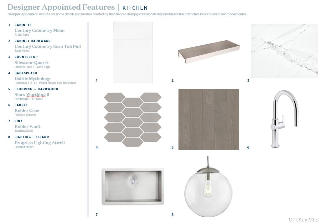 1019 Cottage Drive # 9, Carmel, NY 10512