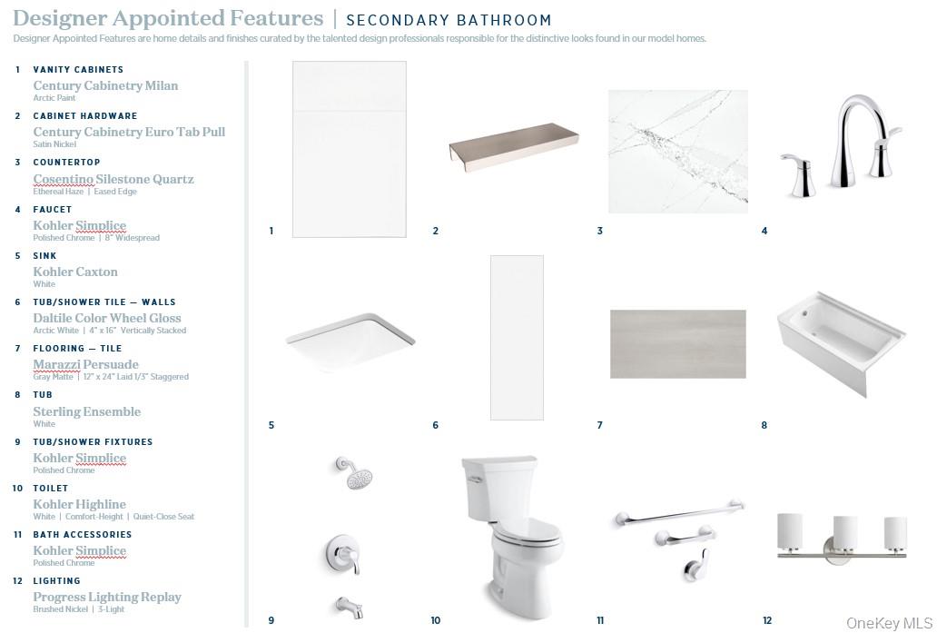 1019 Cottage Drive # 9, Carmel, NY 10512