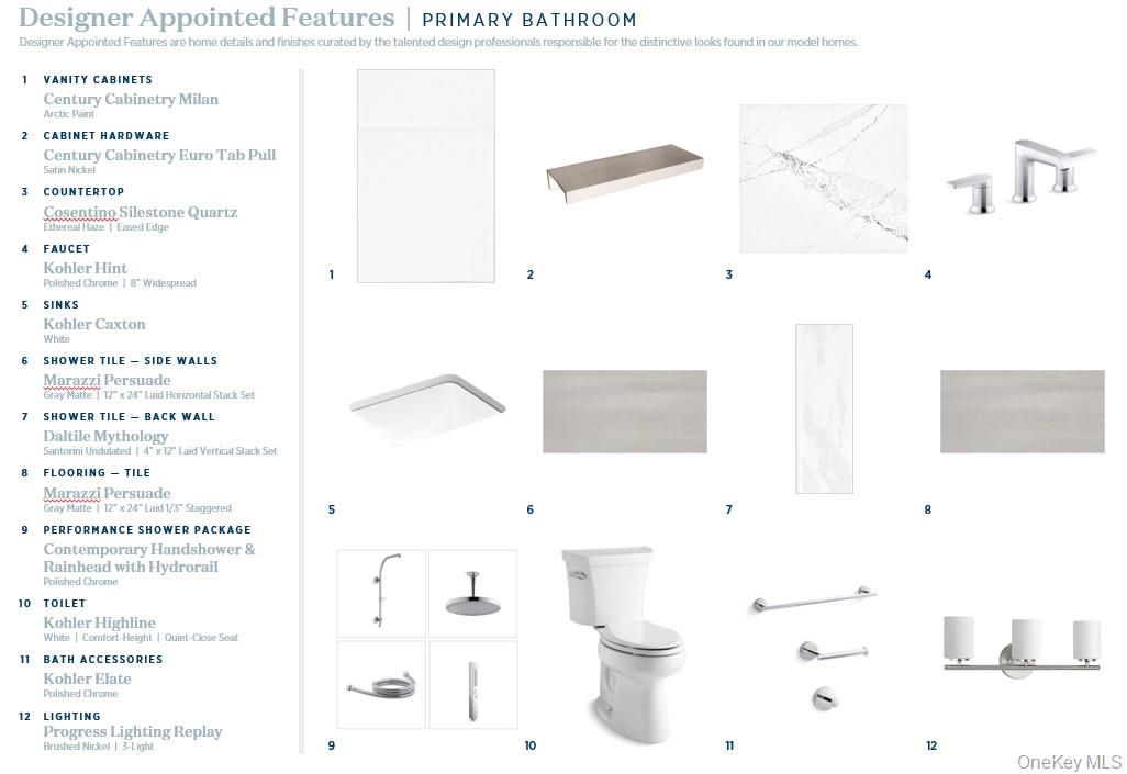 1019 Cottage Drive # 9, Carmel, NY 10512