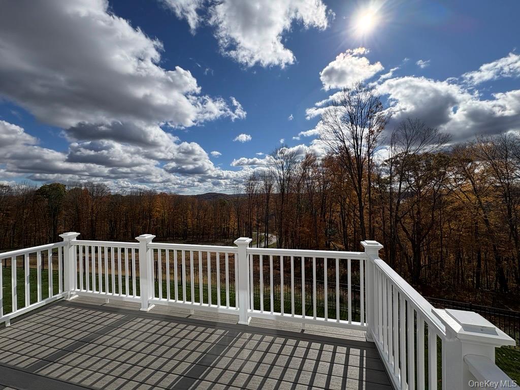 1019 Cottage Drive # 9, Carmel, NY 10512