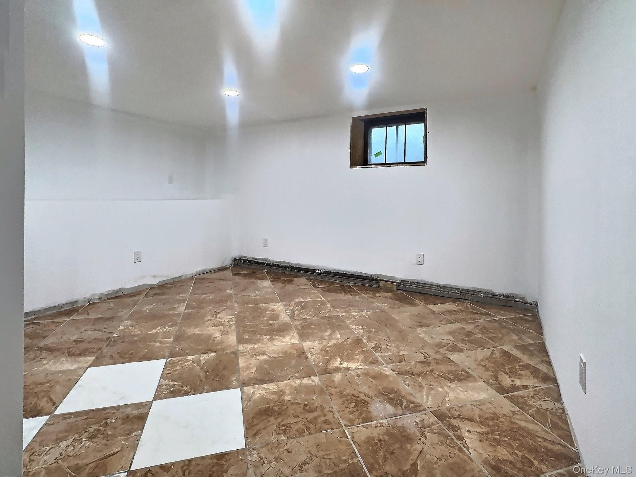 72 Gibson Place, Yonkers, NY 10705