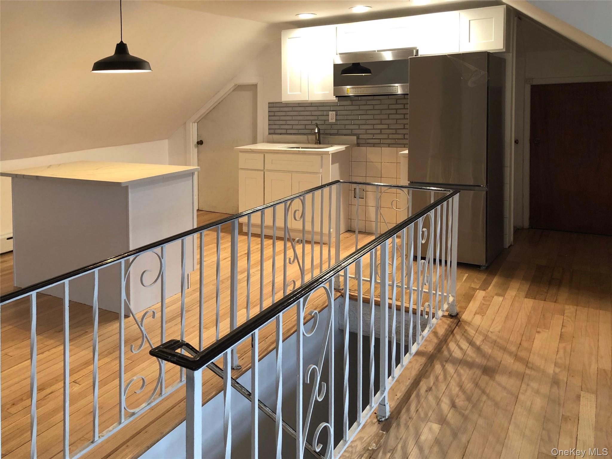 72 Gibson Place, Yonkers, NY 10705